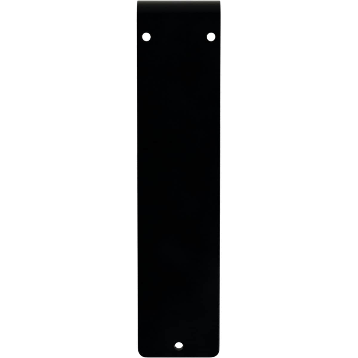 Ekena Millwork BKTM02X05X08TGL Mending-Plates-Brackets-Braces - View #5