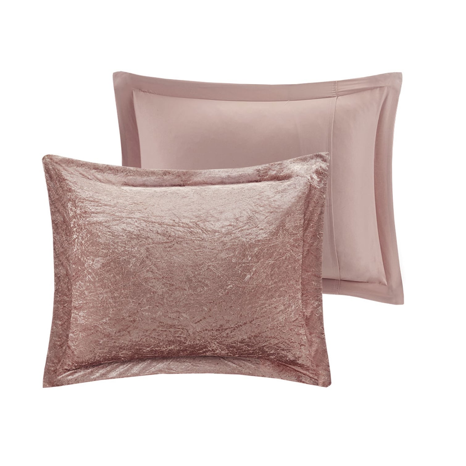 SunJet 7AVQ1UPQYMQ1 bedding - View #6