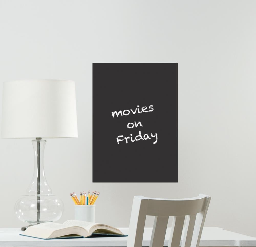 WallPops TWPCH0637 Wall-Decals - View #2
