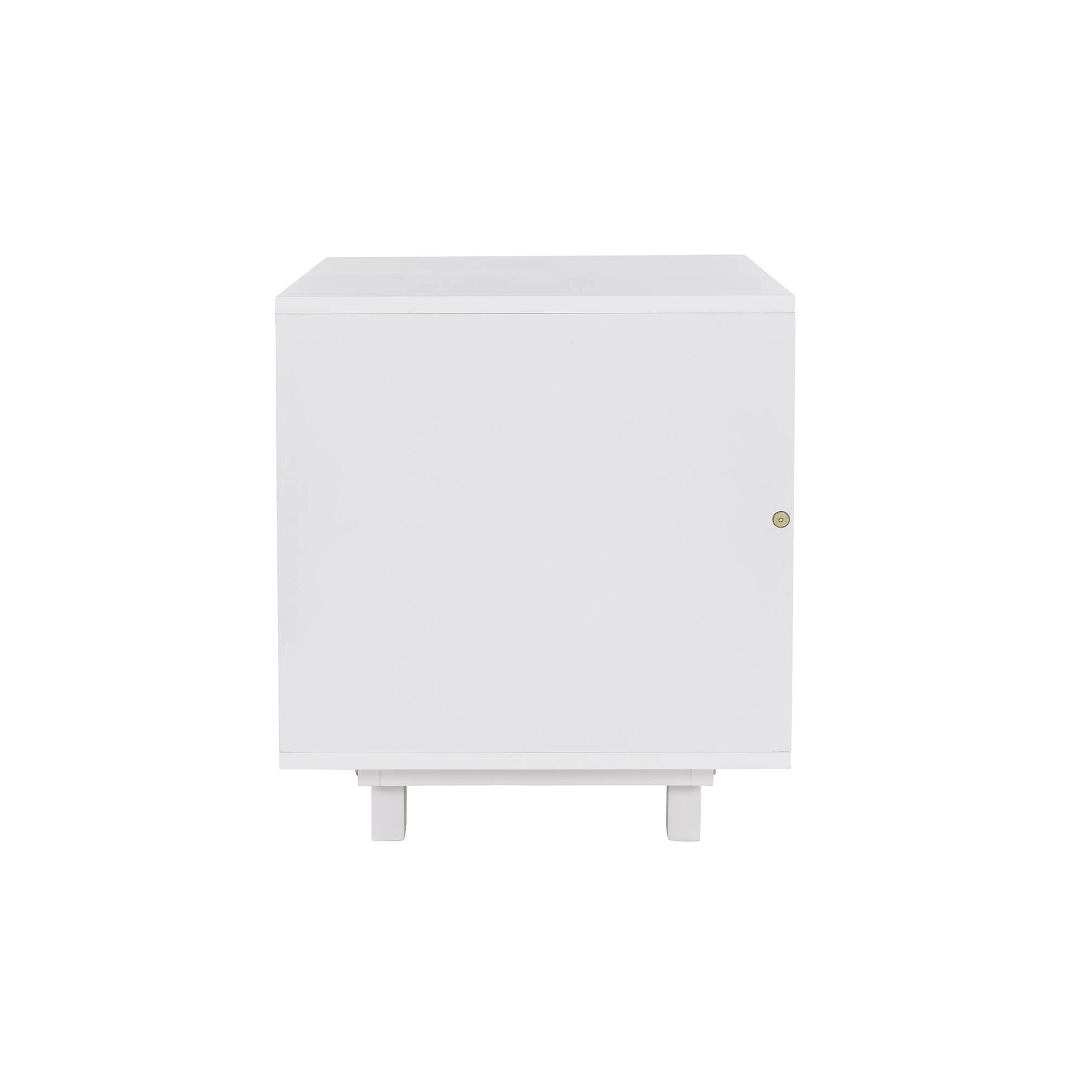 Yiekholo YLL-0759AAK nightstands - View #8
