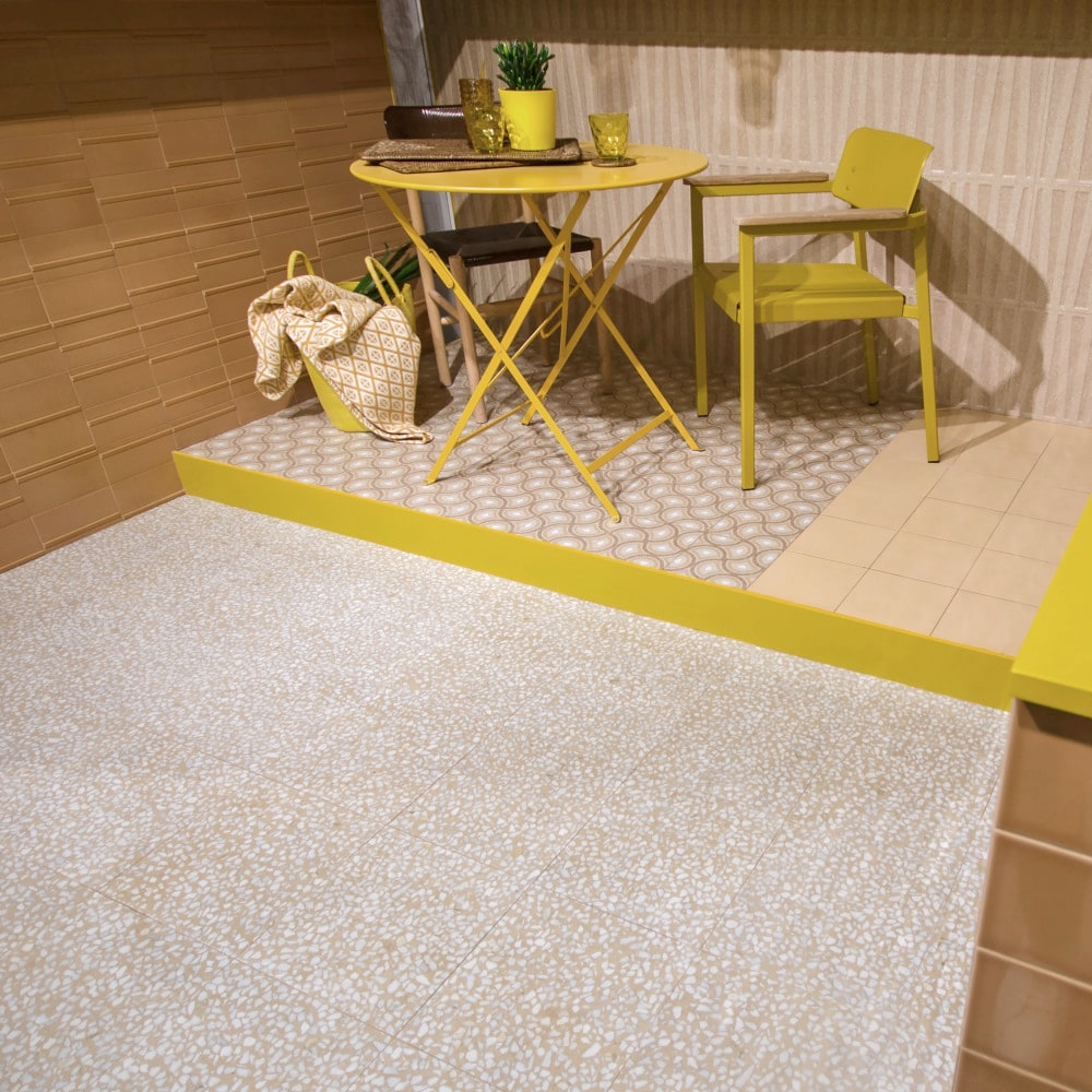 Affinity Tile S1FVVFAMC Tile-Samples - View #11