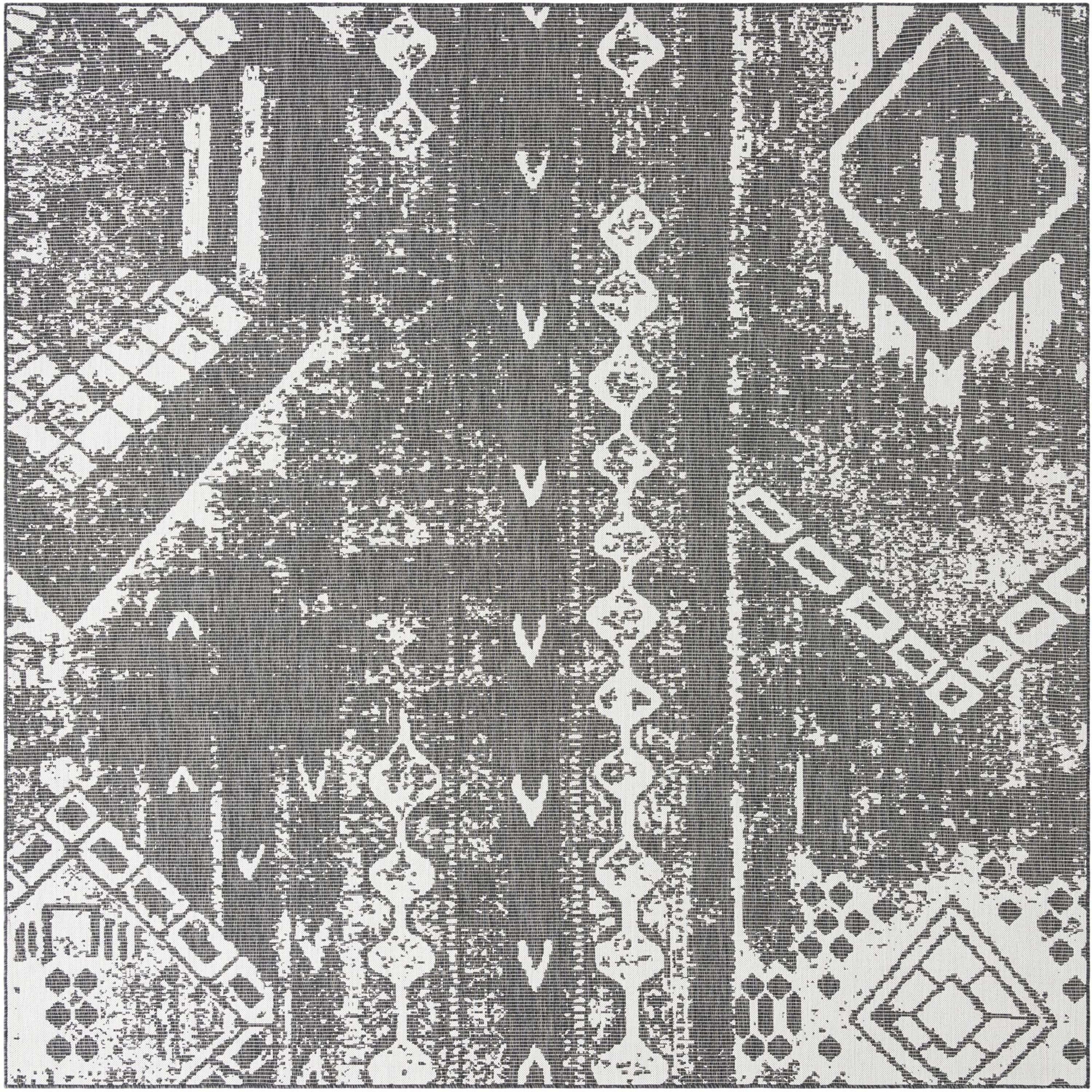 Unique Loom 3181029 rugs - View #10