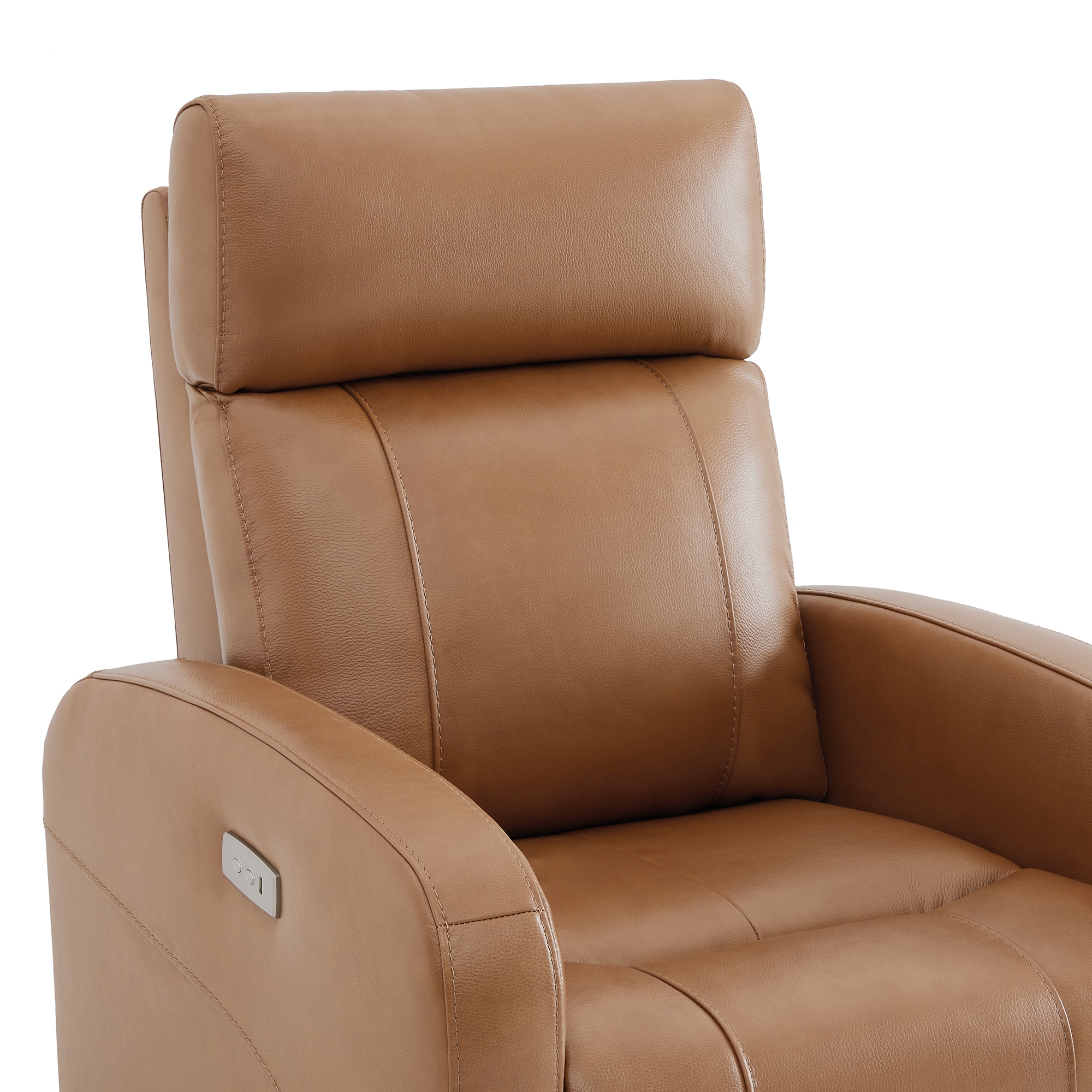 Circle 55 LWSM79098-U243022 recliners - View #15