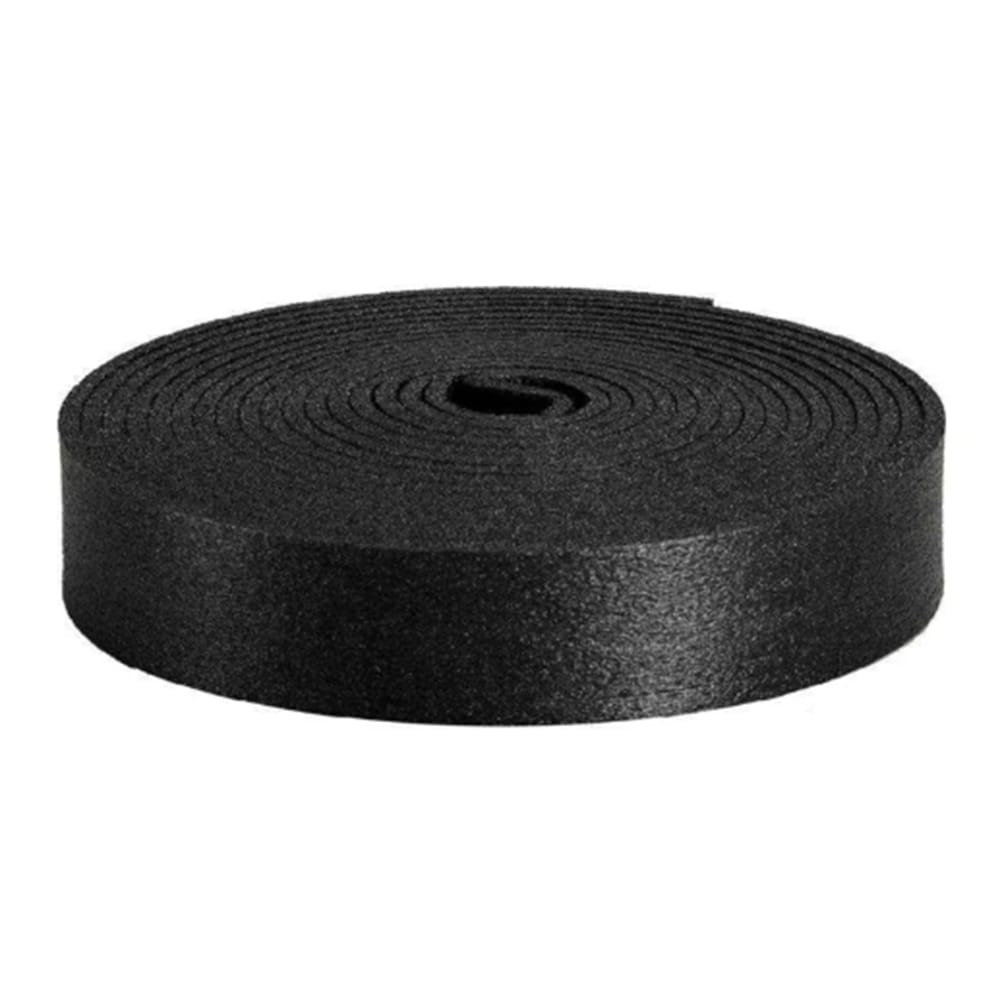 QUIKRETE 697105 Expansion-Joints - View #4