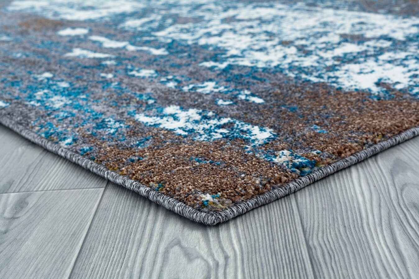 MDA Rugs MN04810 rugs - View #5