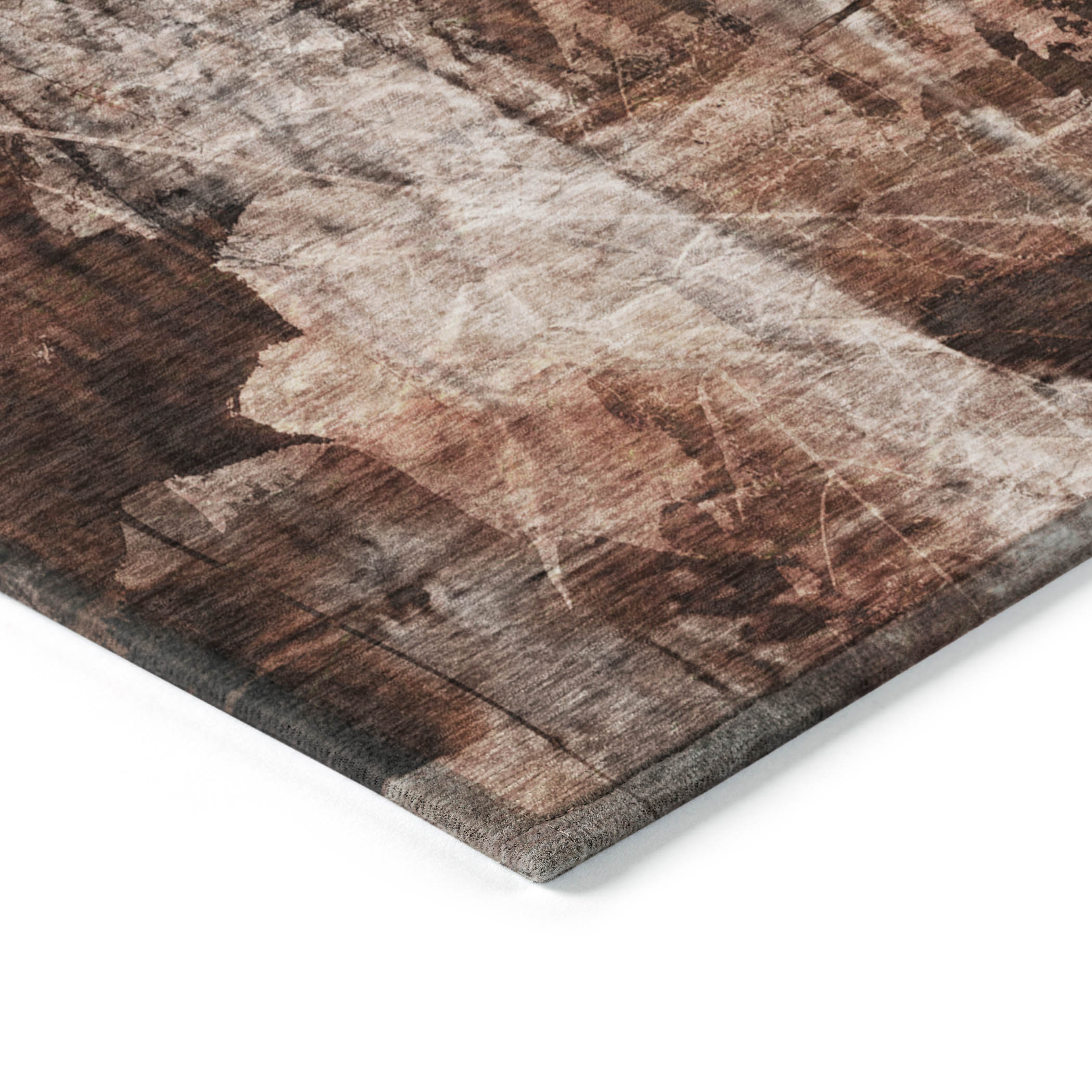 Addison Rugs ACN560PK2X8 rugs - View #4