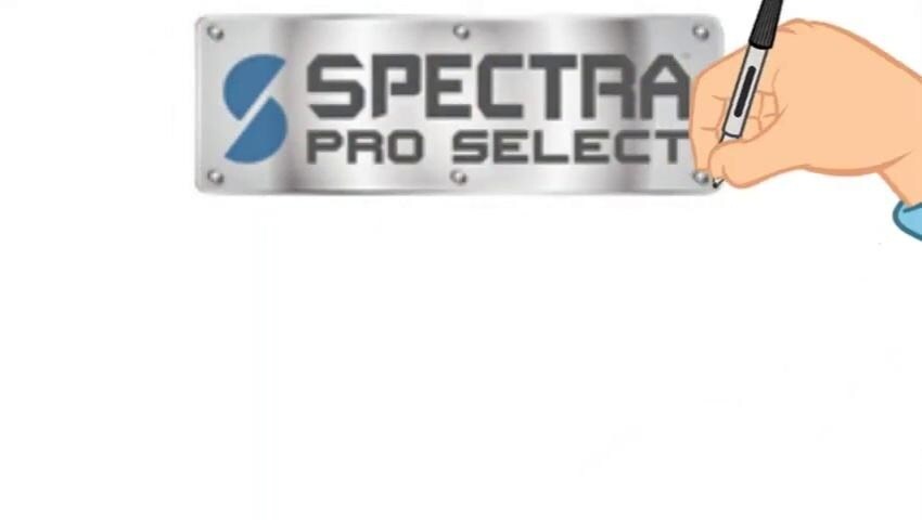 A thumbnail for the video