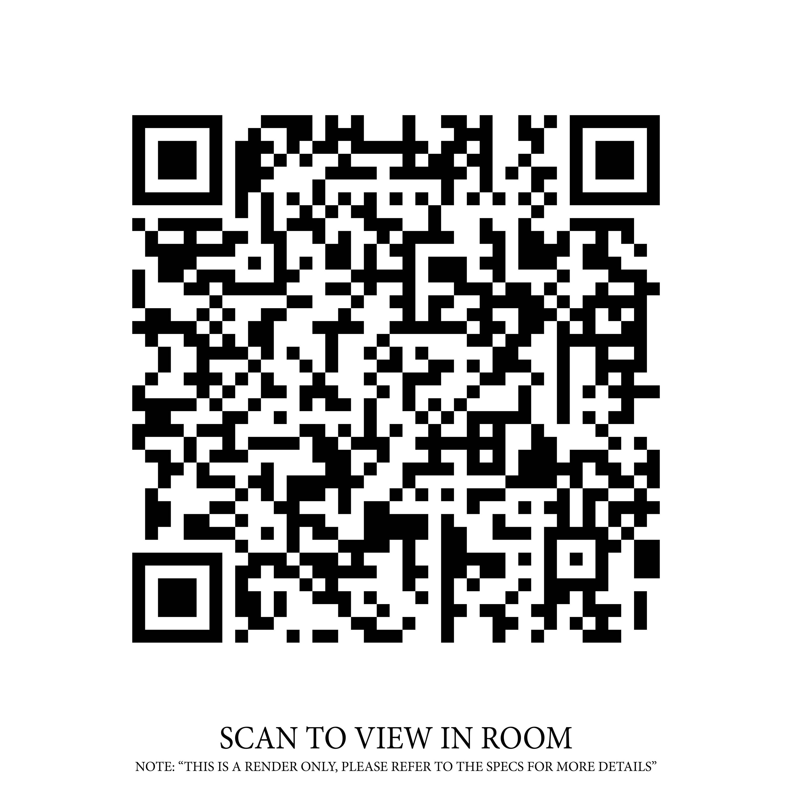 CWI Lighting 5562P26C-O CLEAR b090015 - View #2