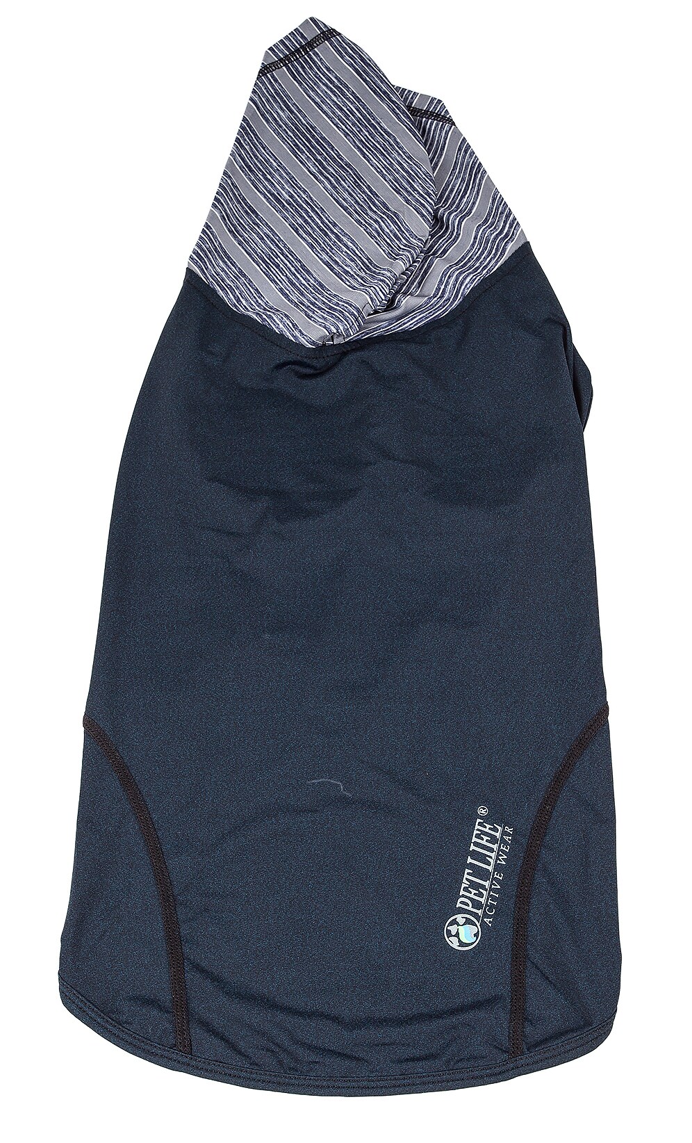 Pet Life HDHL1TLXS Dog-Apparel - View #4