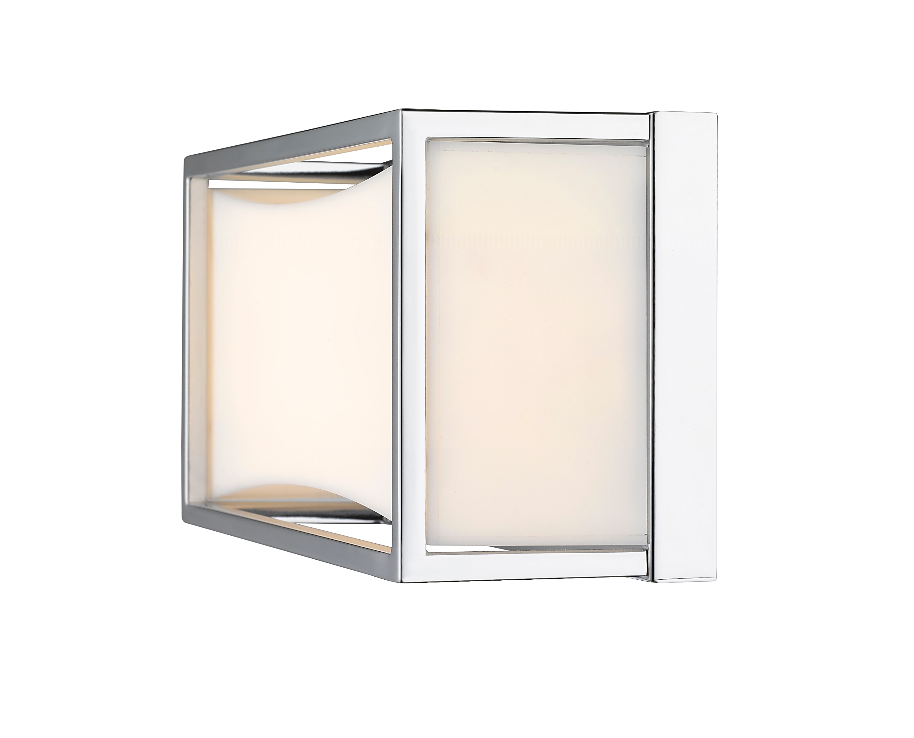 Z-Lite 1933-8CH-LED b089995 - View #5