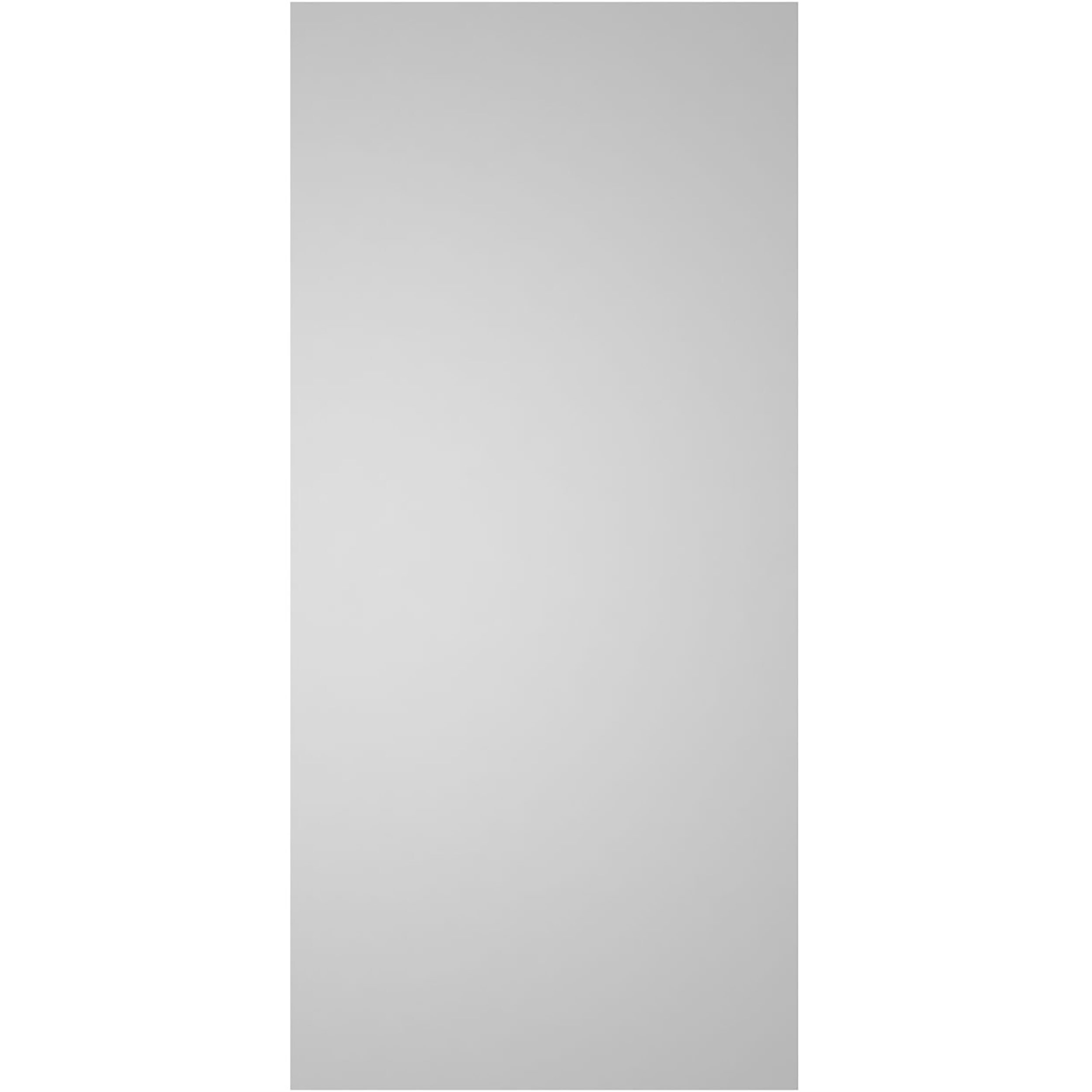 Ekena Millwork GVPVE14X3001SN Gable-Vents - View #4