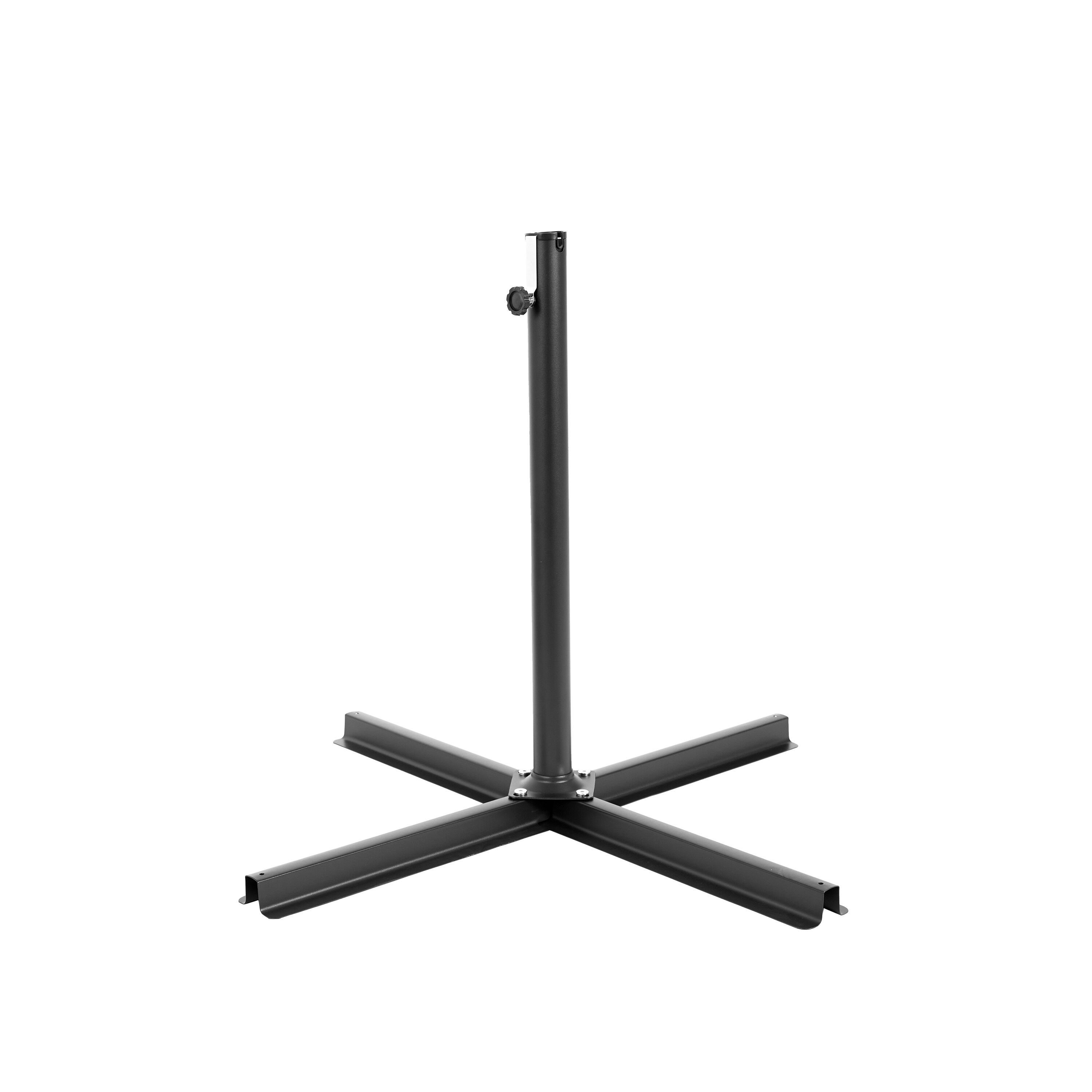 AHIOU HOME ZAAHG-P234518UM Umbrellas-2 - View #10