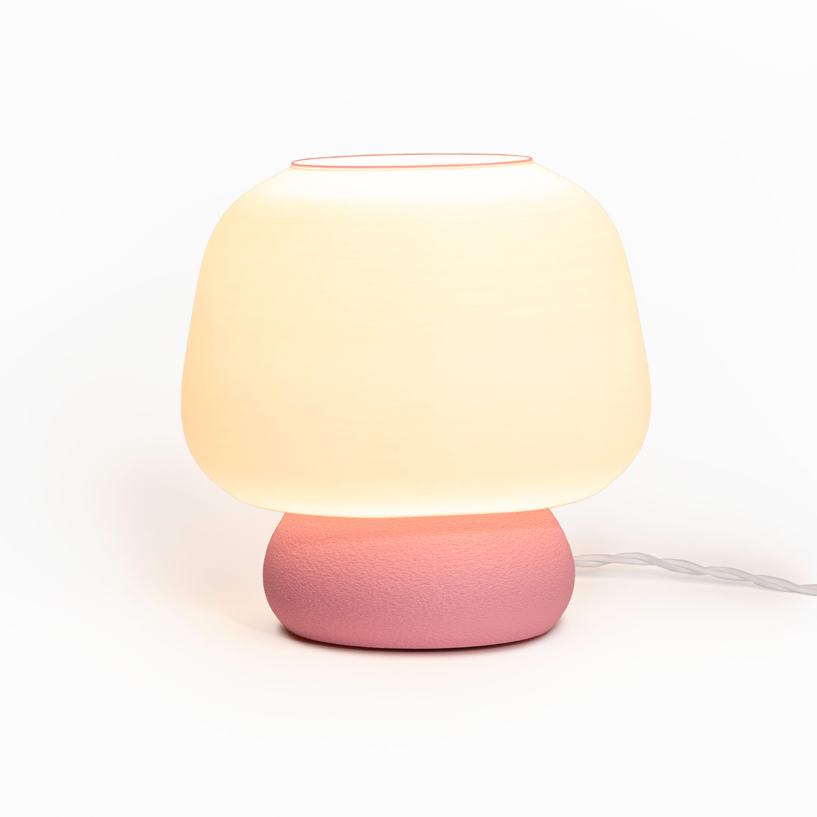 JONATHAN  Y USA1004C Table-Lamps - View #6
