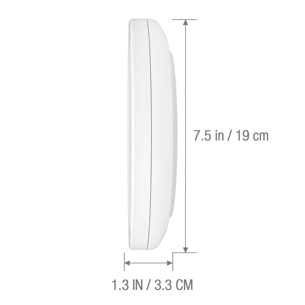 KODA LM030081-1 flushmounts - View #9