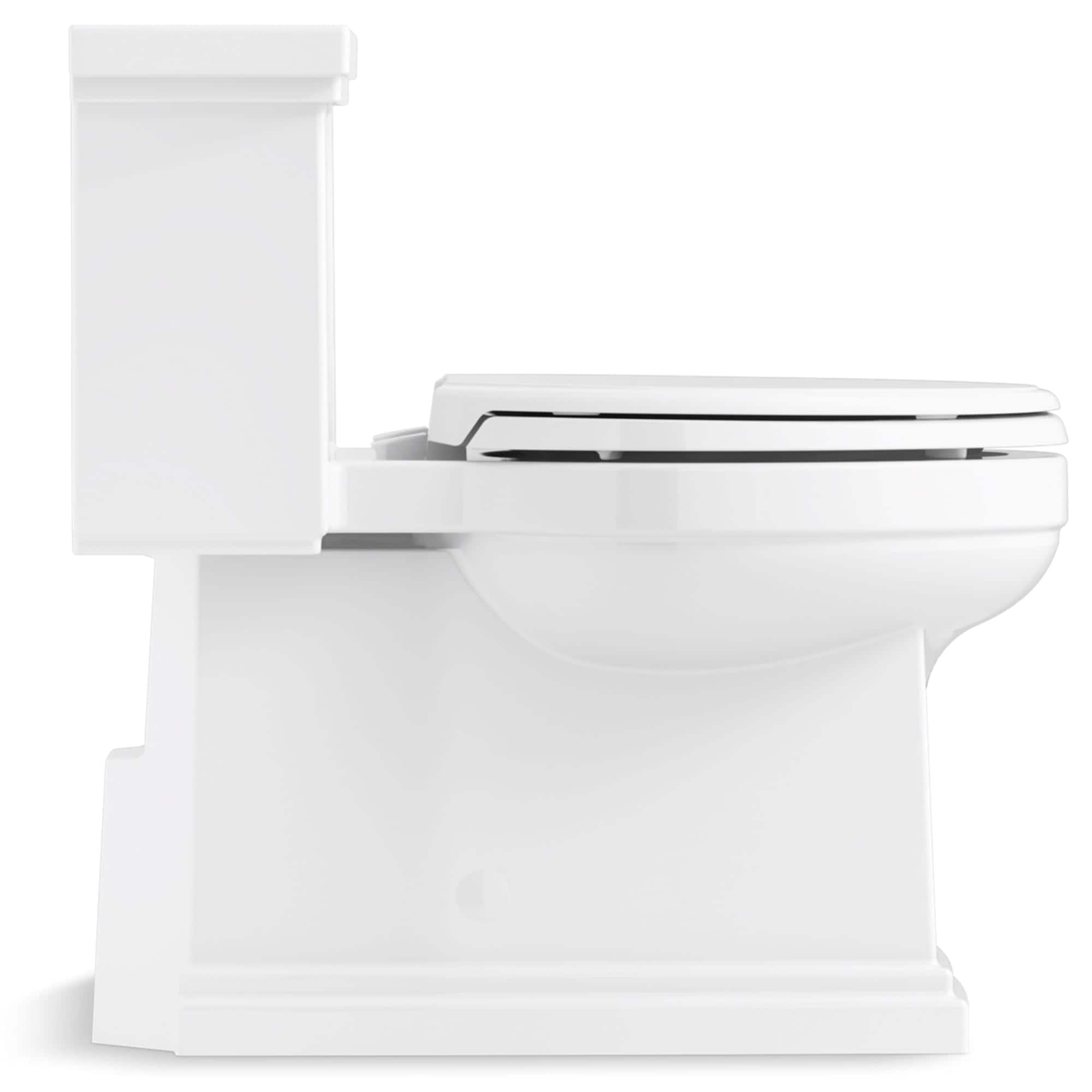 KOHLER K-3981-RA-0 toilets - View #3