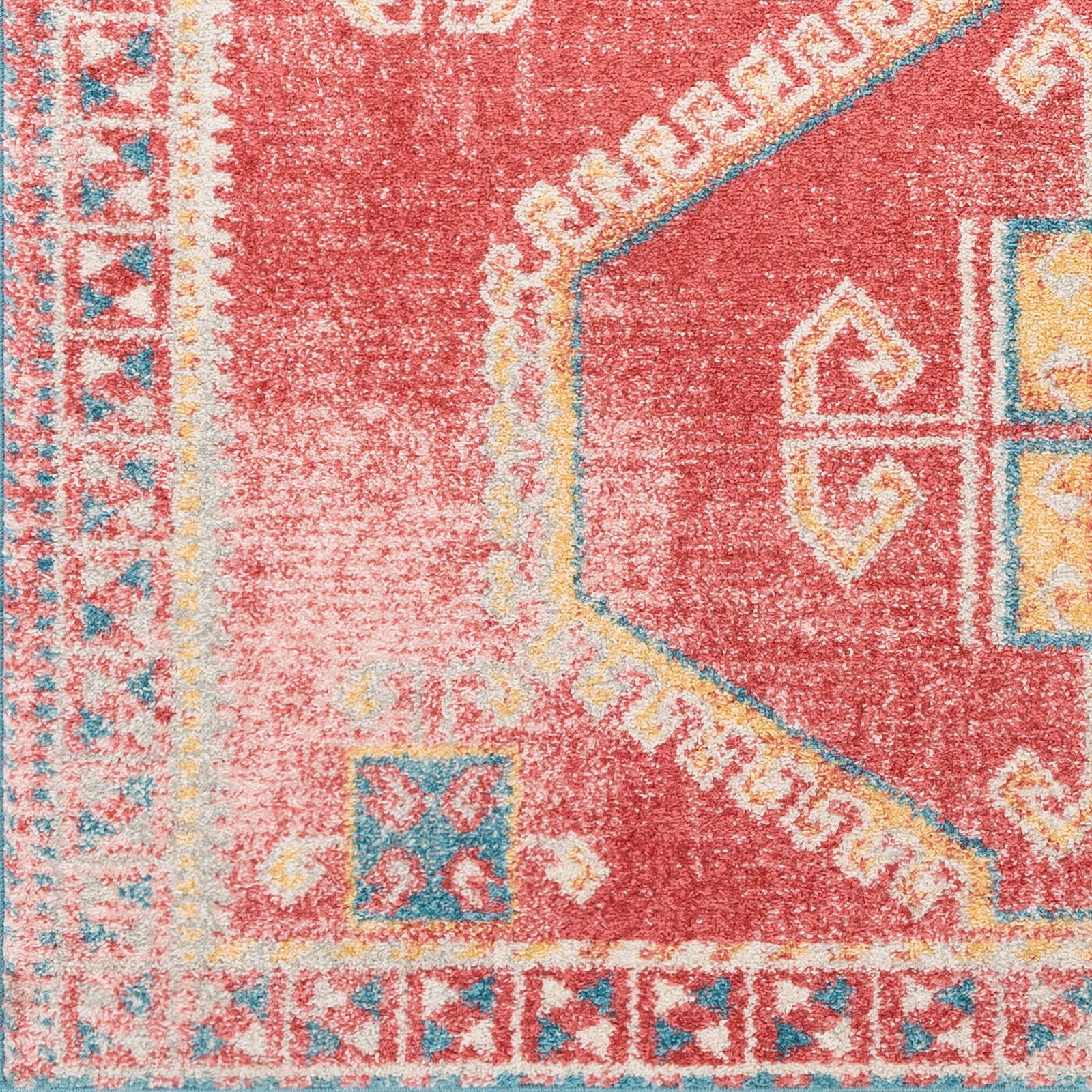 Surya MUT2311-5373 rugs - View #7