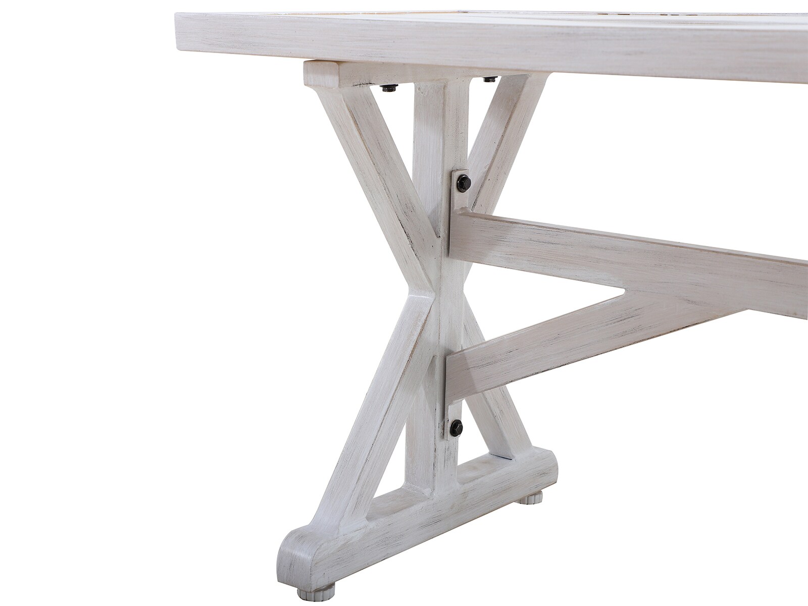 allen + roth FZS90631 benches - View #7