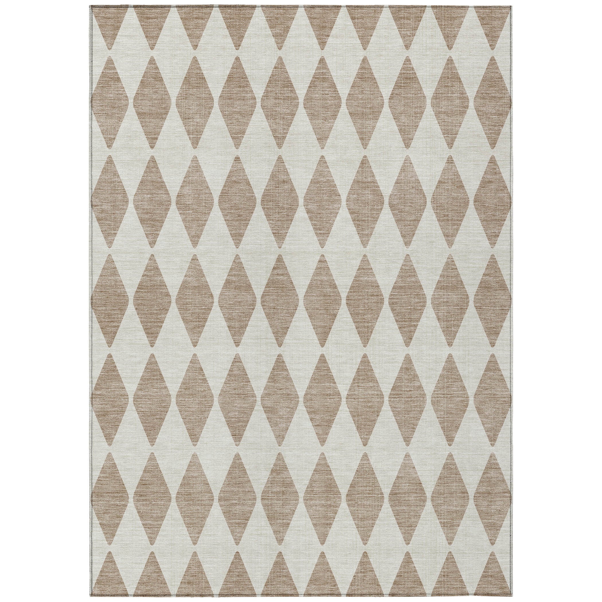 Addison Rugs ACN578TP30X46 rugs - View #2
