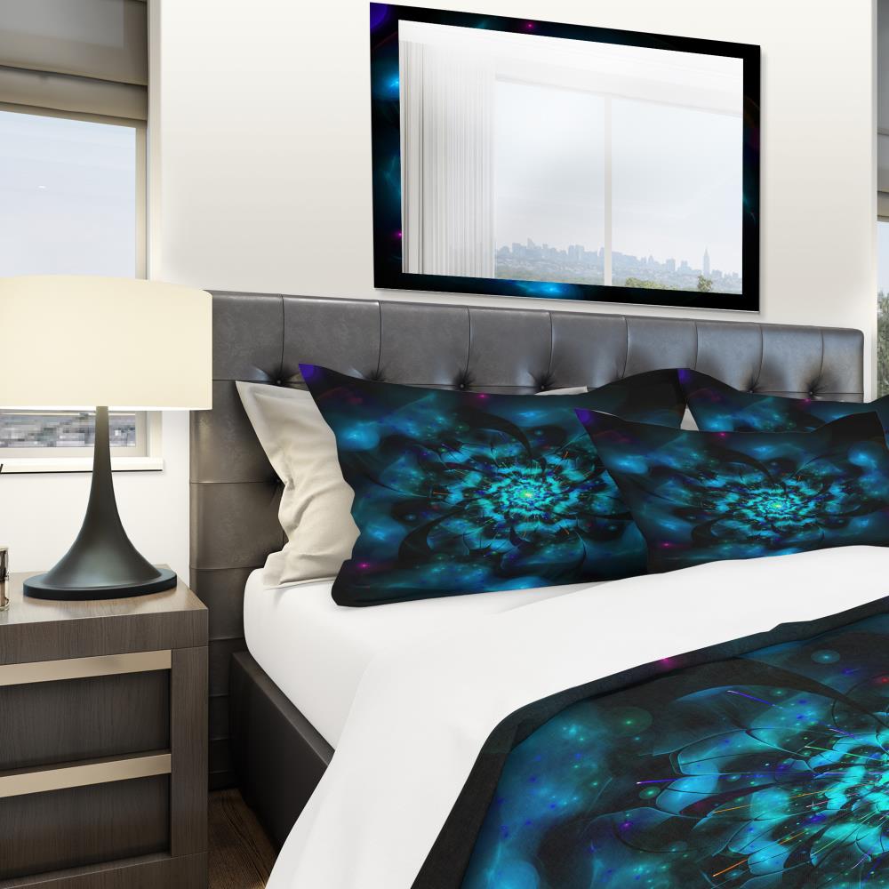 Designart BED12130-T bedding - View #4