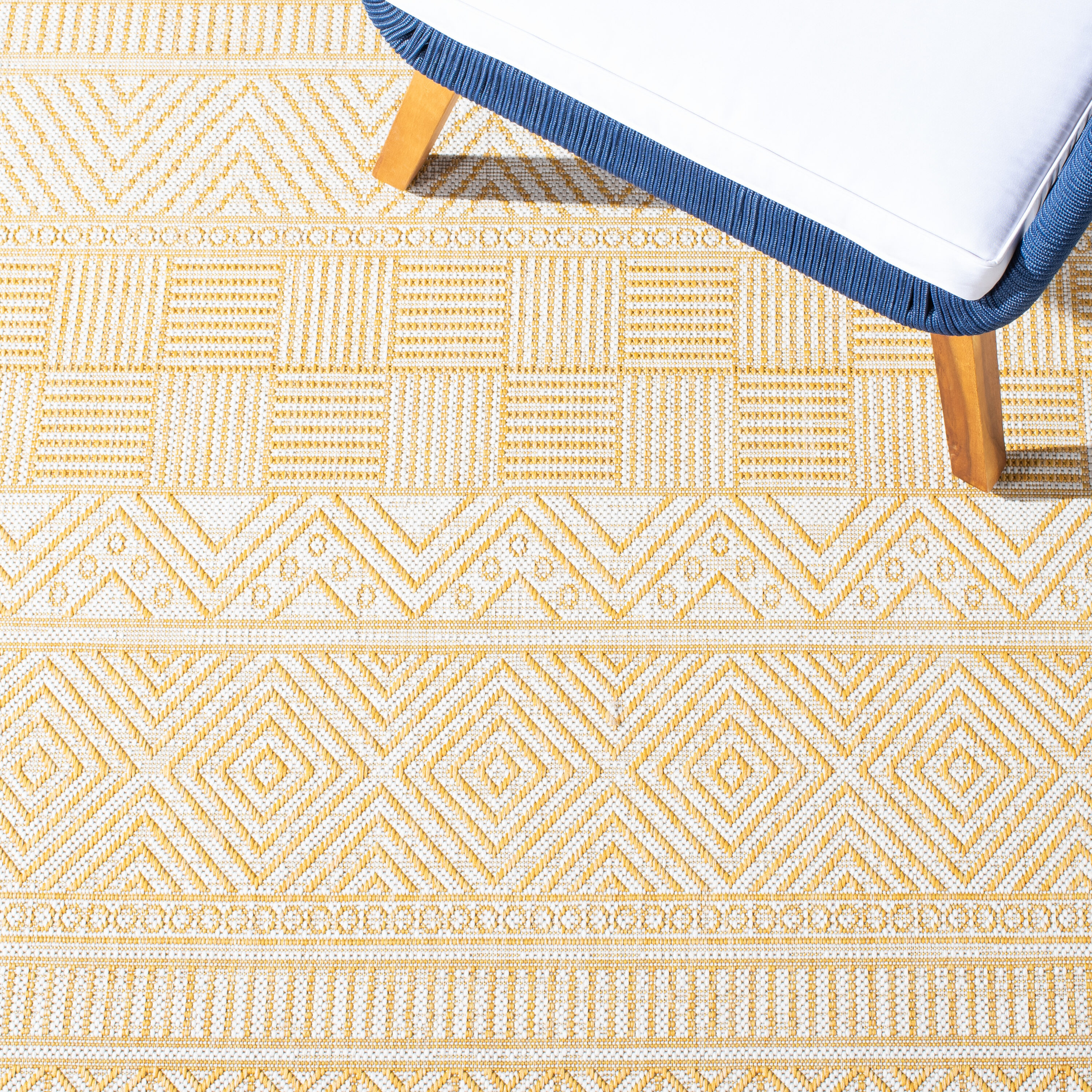 Safavieh CY8196-56012-4 rugs - View #5