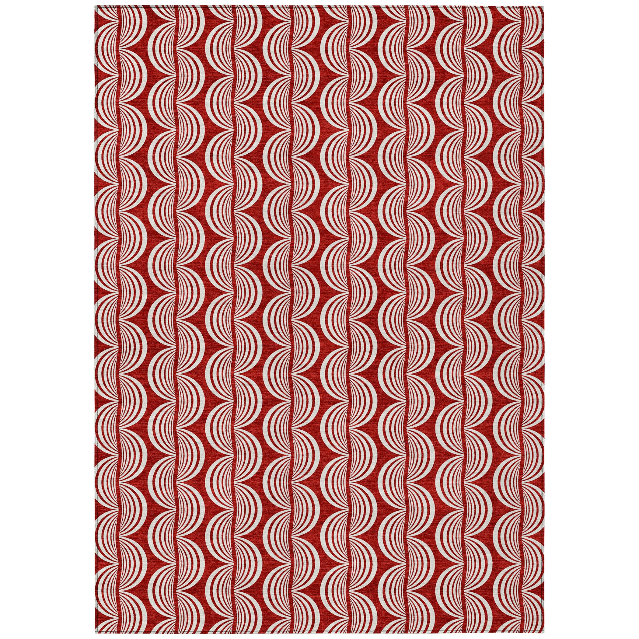 Addison Rugs ACN1055RD30X46 rugs - View #2