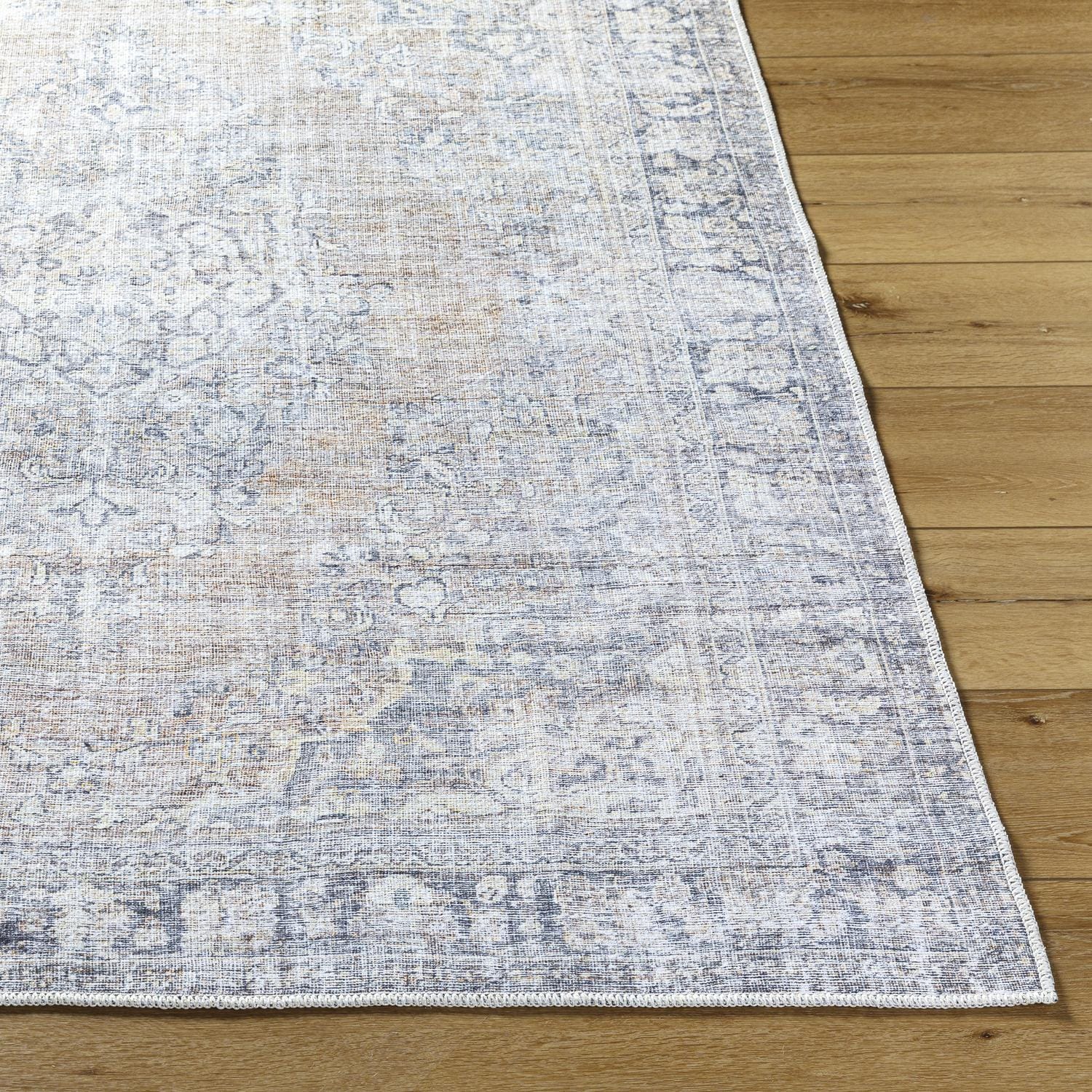Livabliss BODA2305-537 rugs - View #4