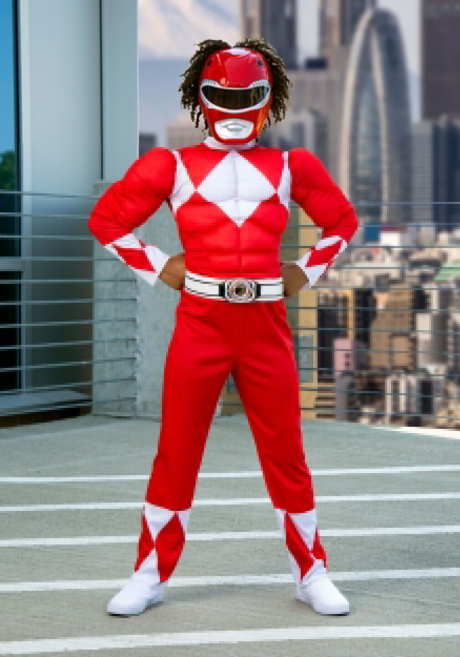 Disguise DI67405-10/12 costumes - View #2