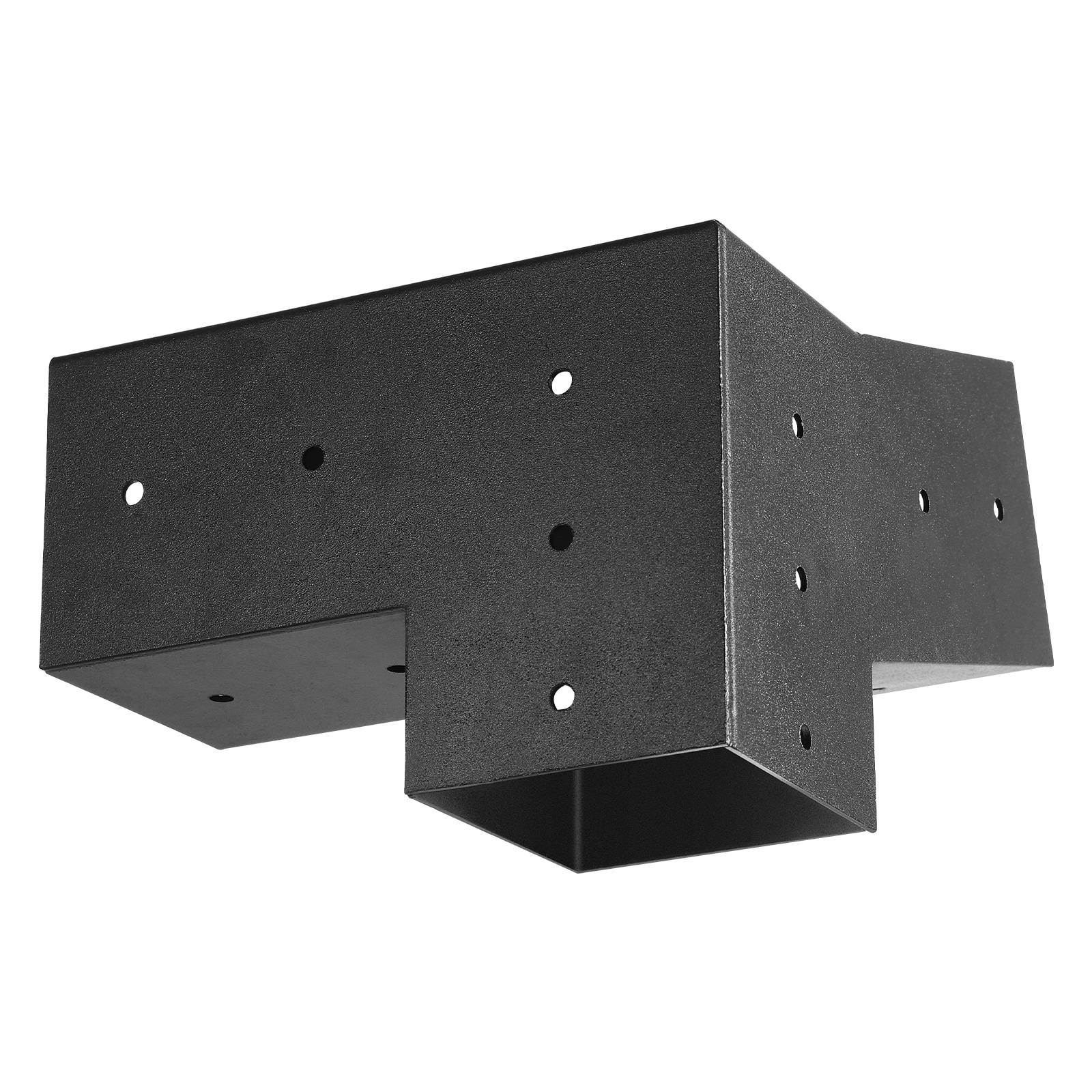 VEVOR SCLPJJTZ6PCS14202V0 Pergola-Parts-Accessories - View #9