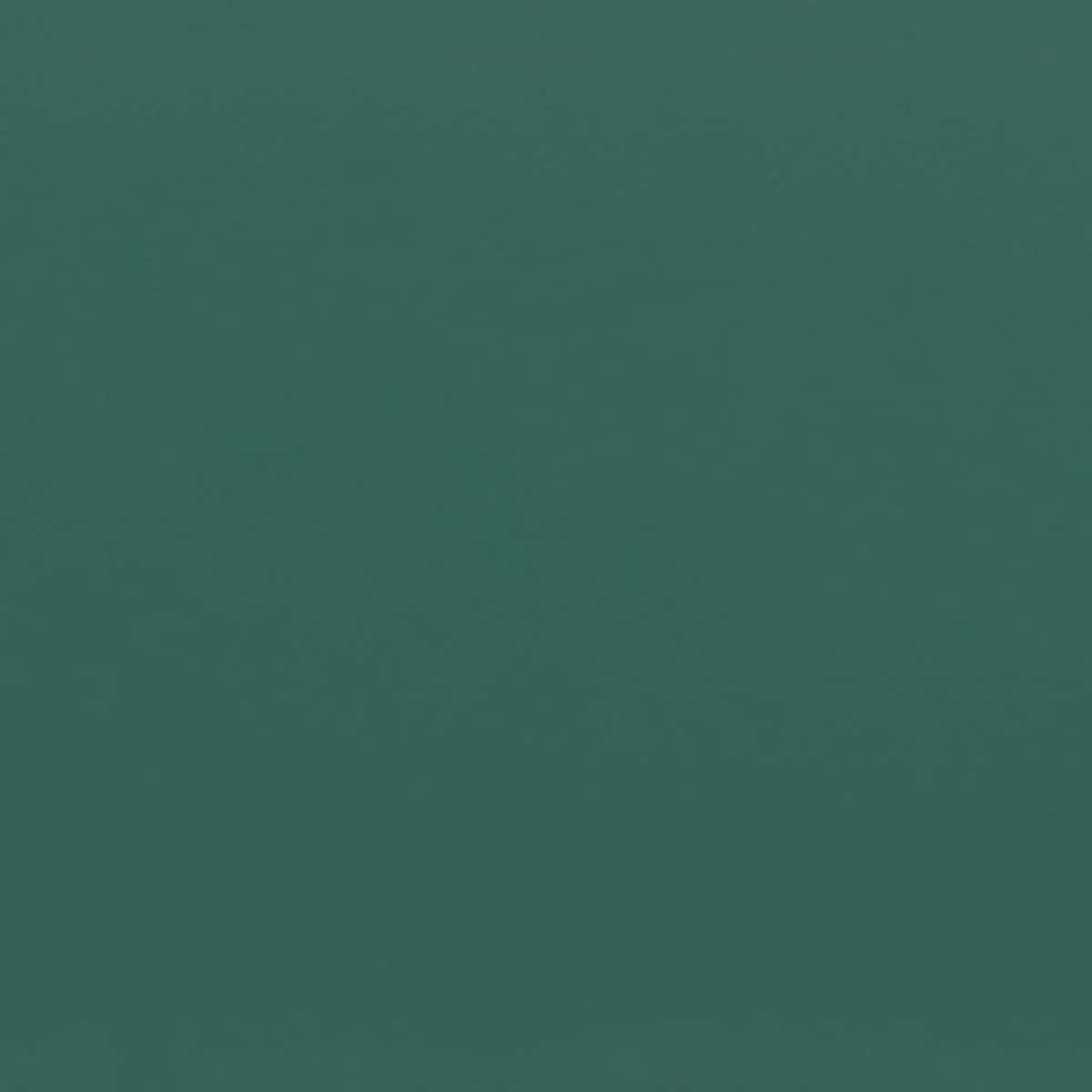 Bali 04B-154 Horizontal Hunter Green Room darkening Aluminum Mini-blinds swatch