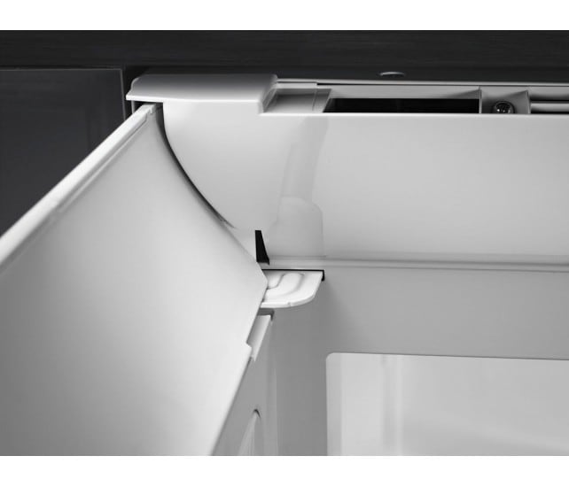 Whirlpool WMH53520CS Otr-Mwo - View #4