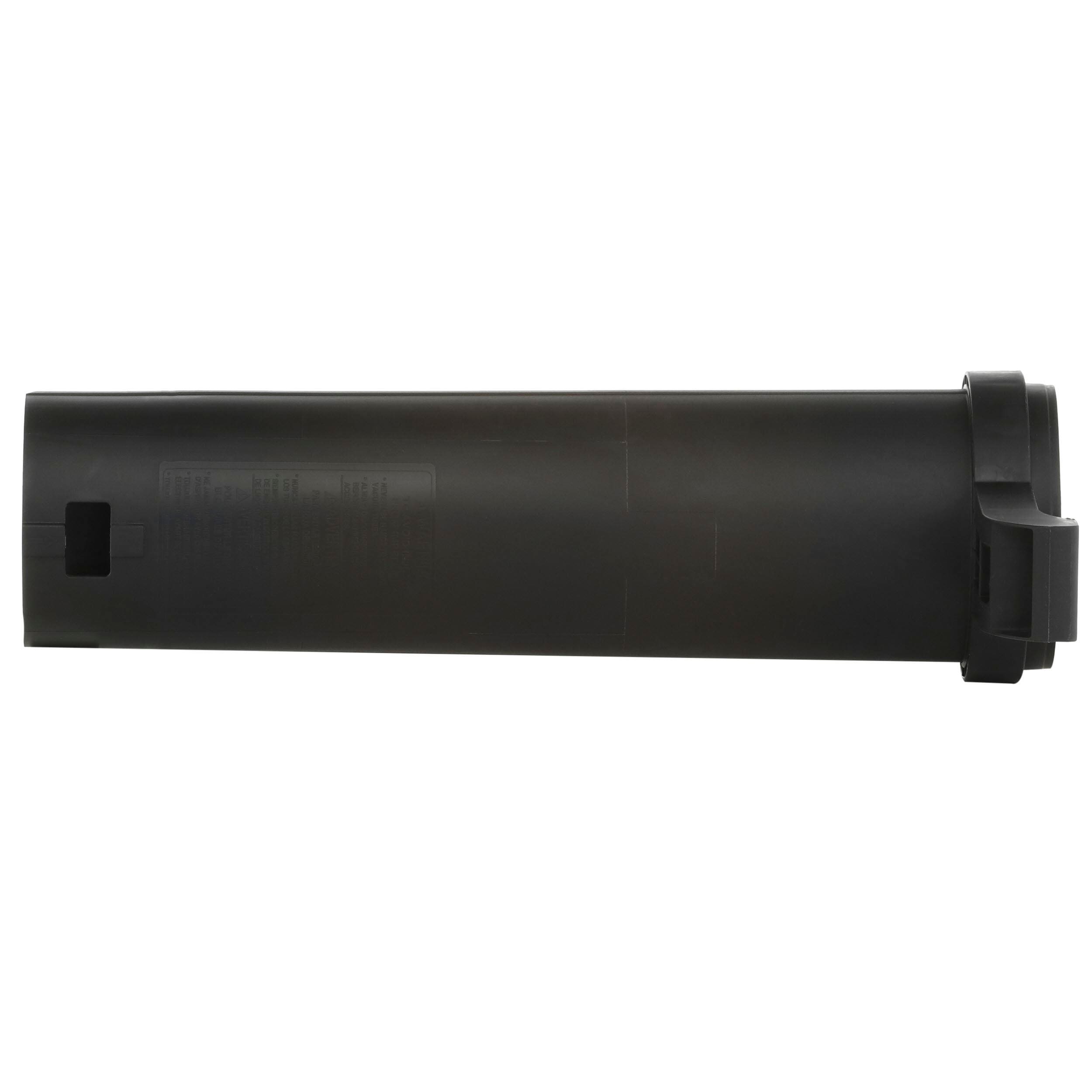 Toro 51662 Blower-Accessories - View #2