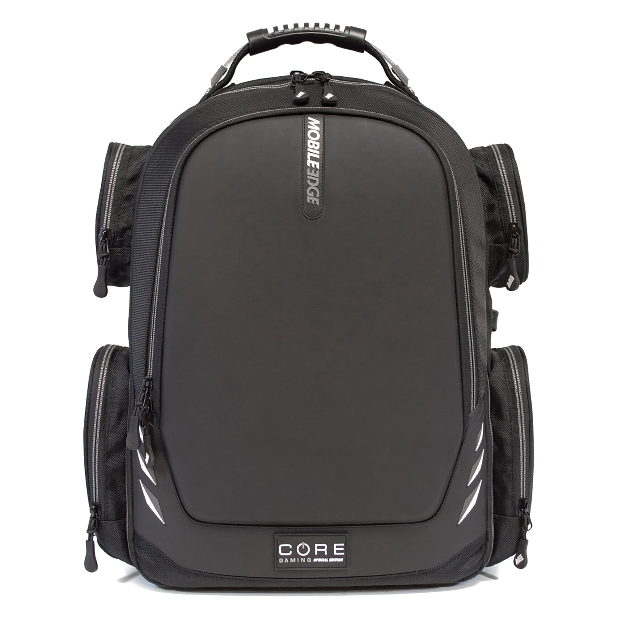 Mobile Edge MBLMECGBPSE Bags-And-Backpacks - View #2