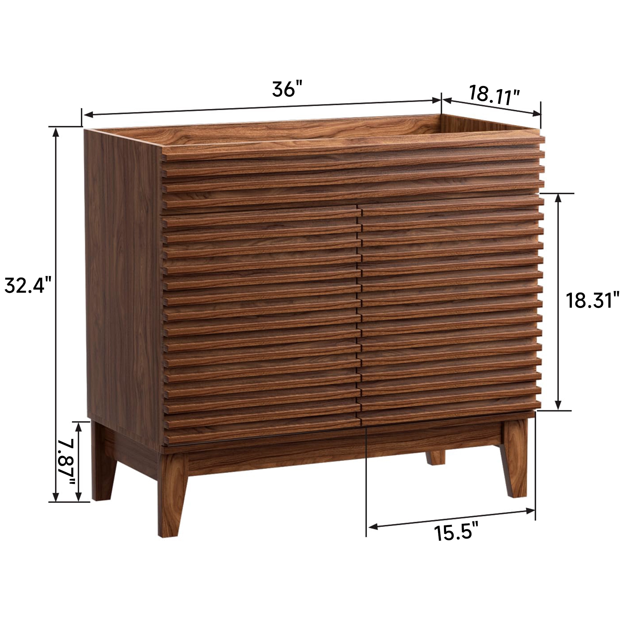 LOVMOR SF-Y-F13900537C Vanity-Accessories - View #7
