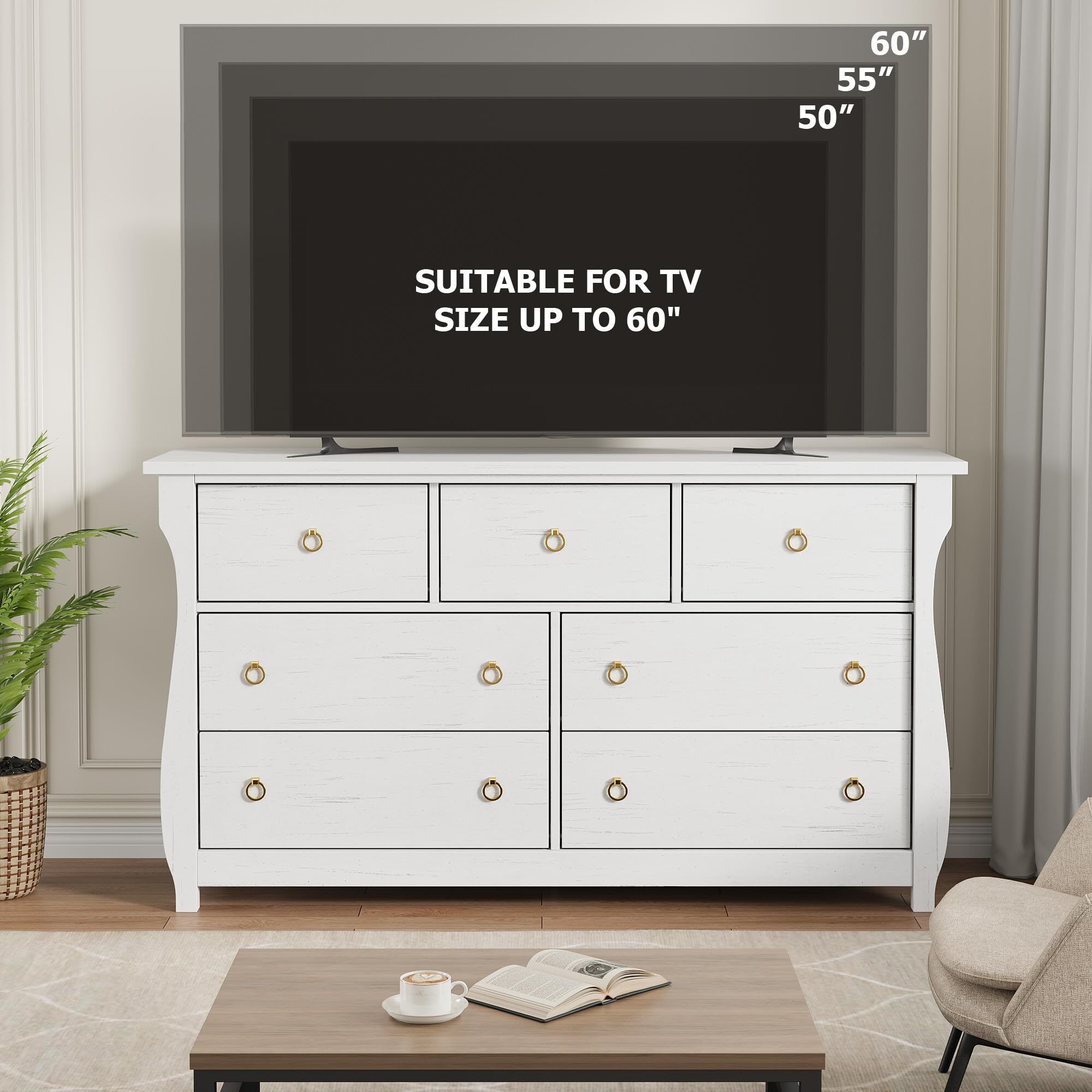 Qeetex NB-PHK335V9UXH dressers - View #3