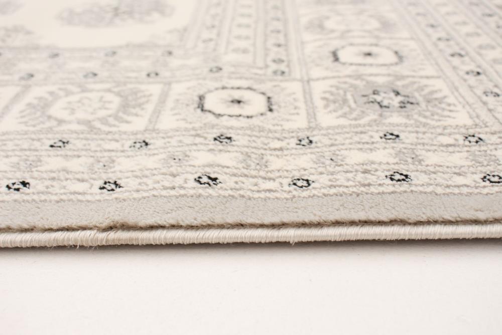 ECARPETGALLERY 303882 rugs - View #6