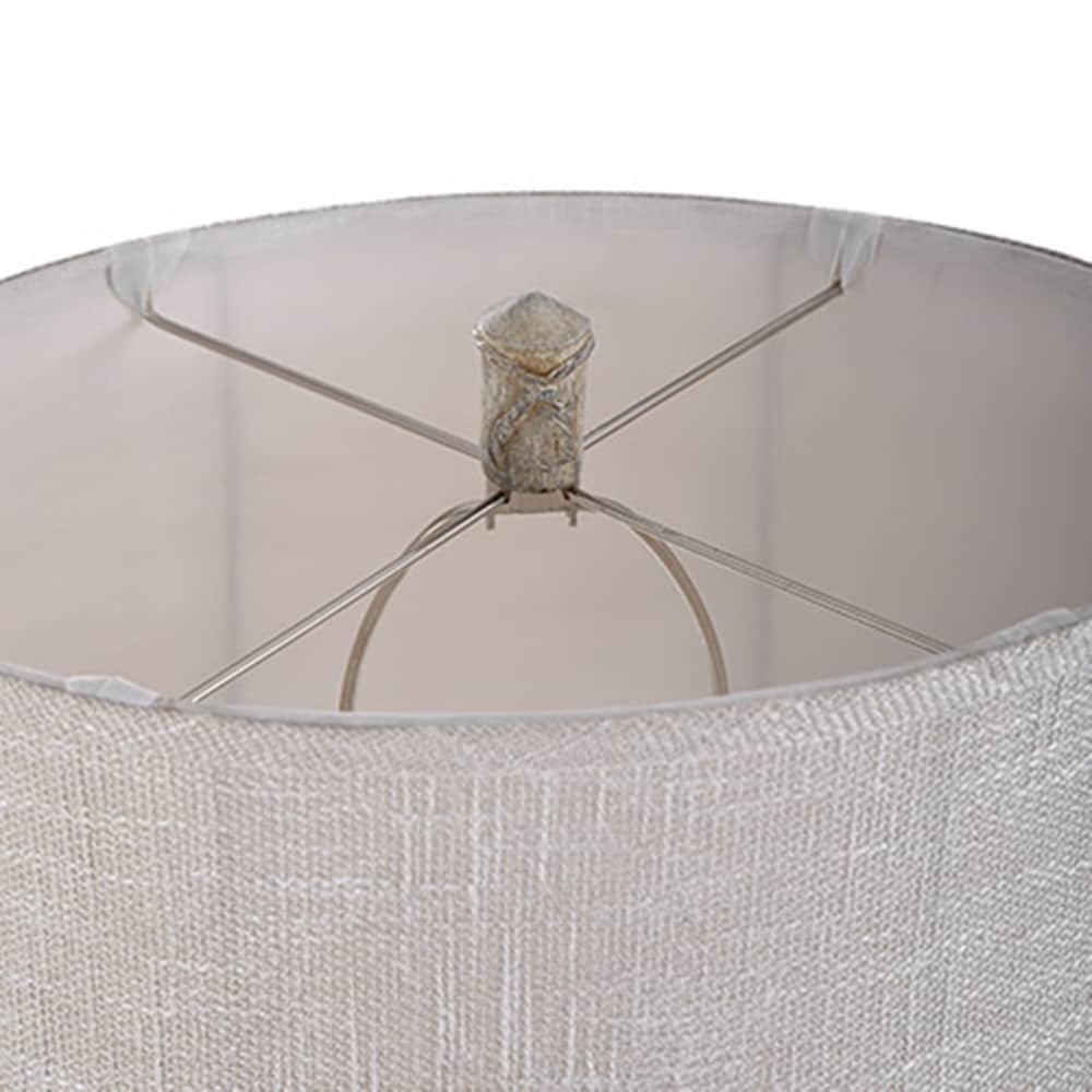 StyleCraft Home Collection L38246DS Table-Lamps - View #5