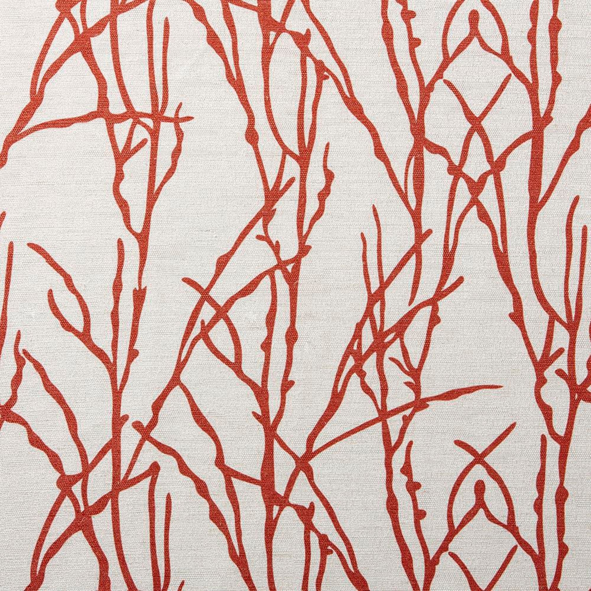 Design Decor EH8133-04 2-108G curtains - View #2