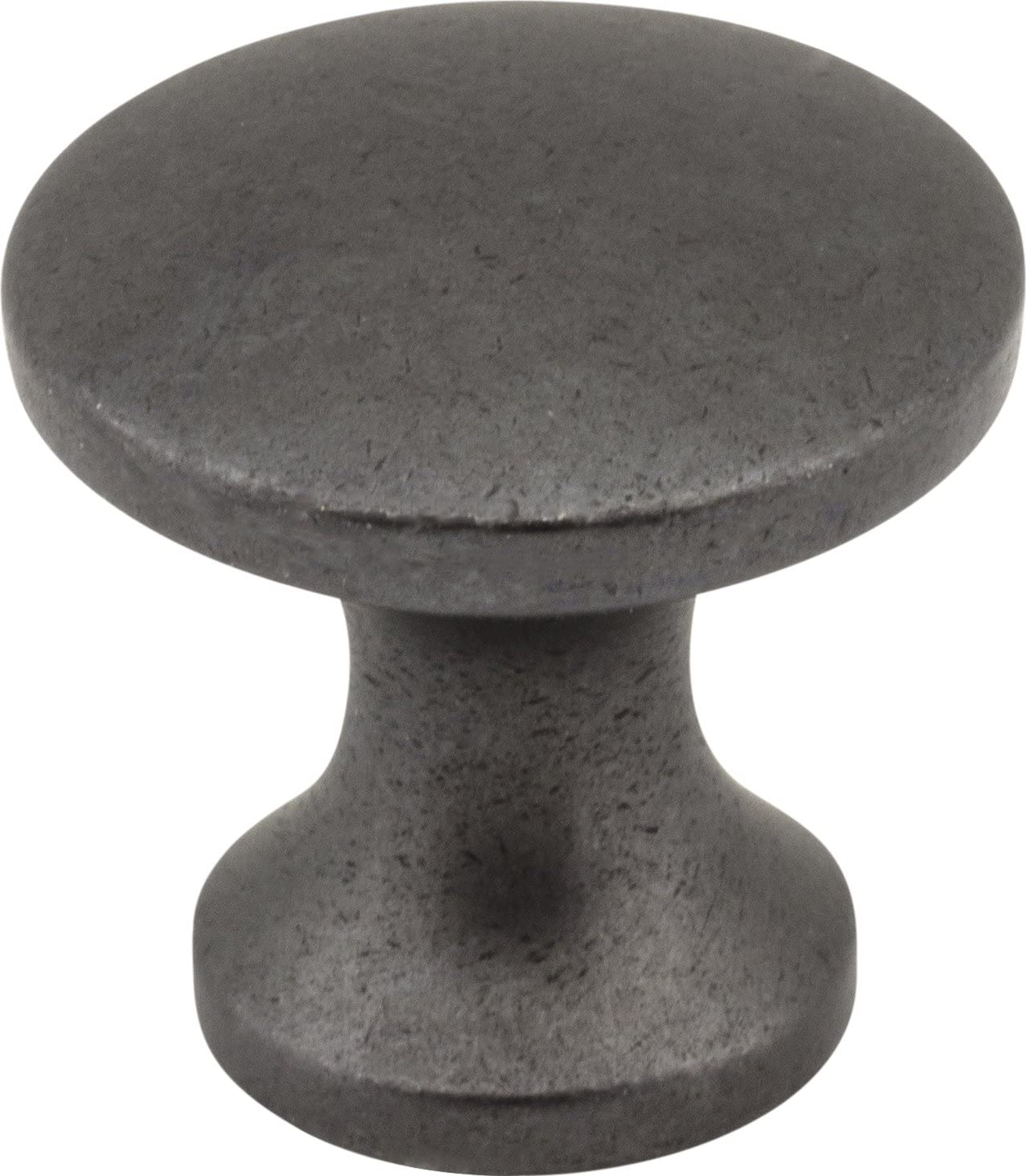 elements 3915-SN Cabinet-Knobs - View #3