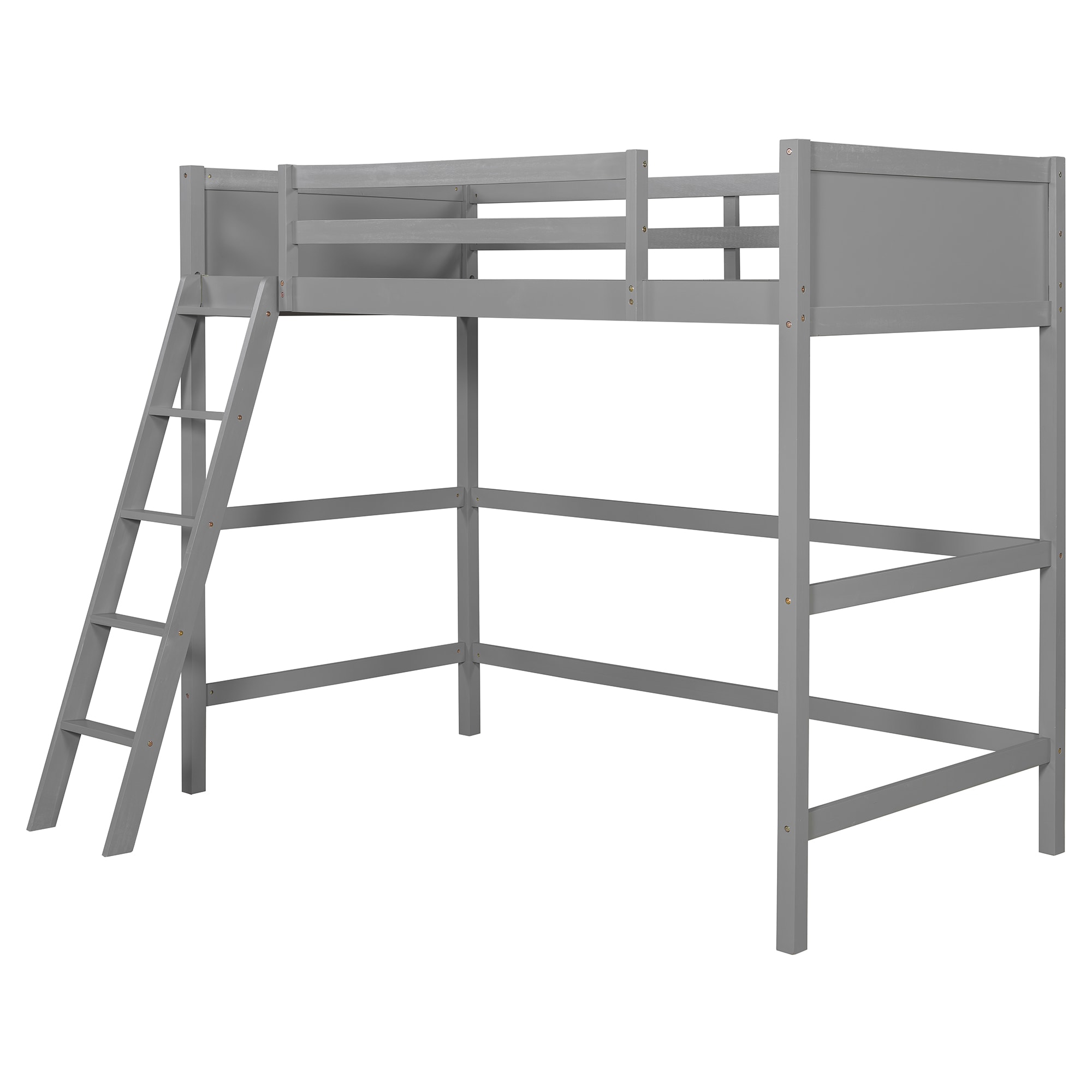 ModernLuxe L3P-N708P360090E beds - View #11