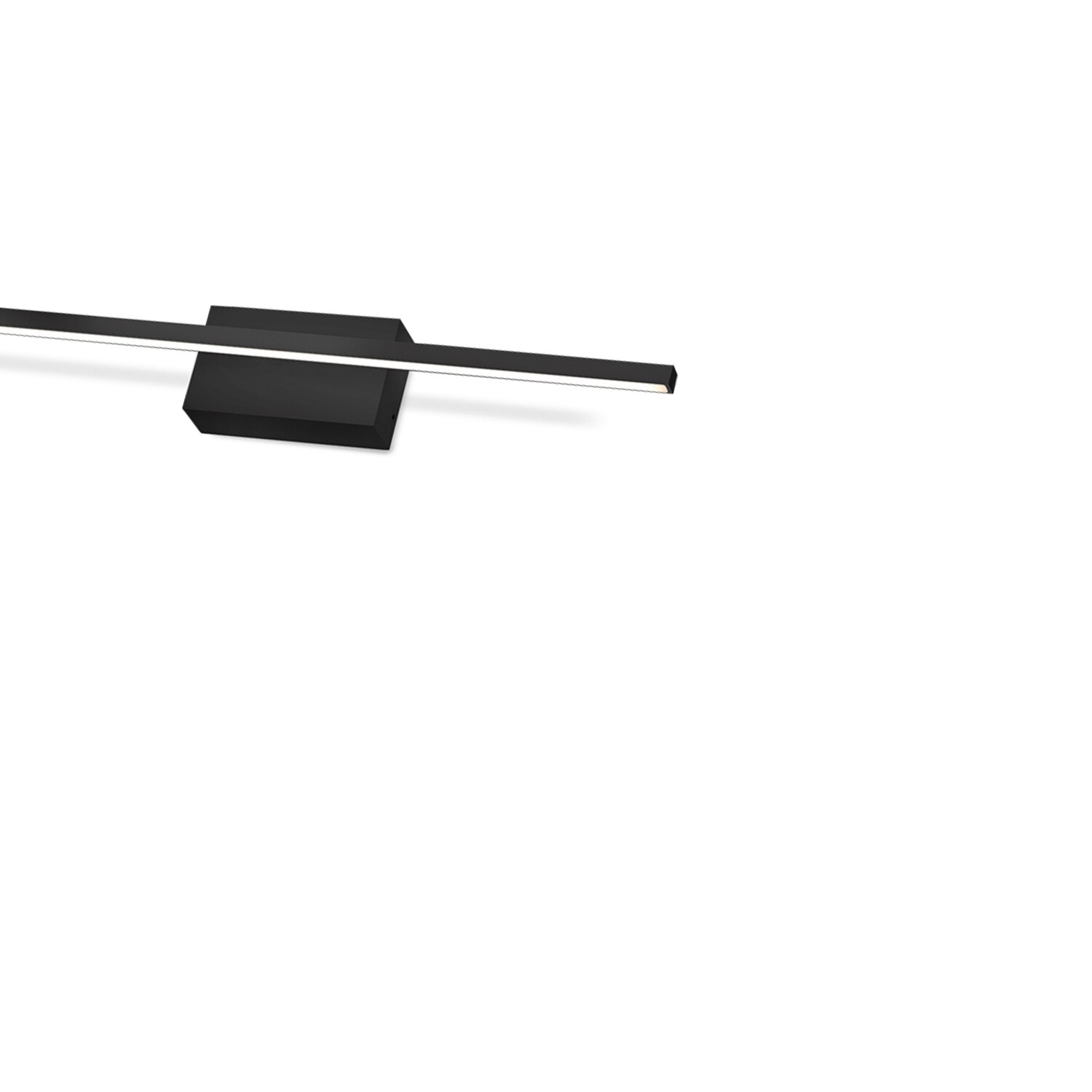 Kuzco Lighting VL18224-BK b089995 - View #10