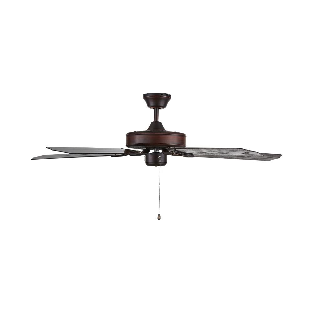 Concord 52POR5ORB Ceiling-Fans - View #4
