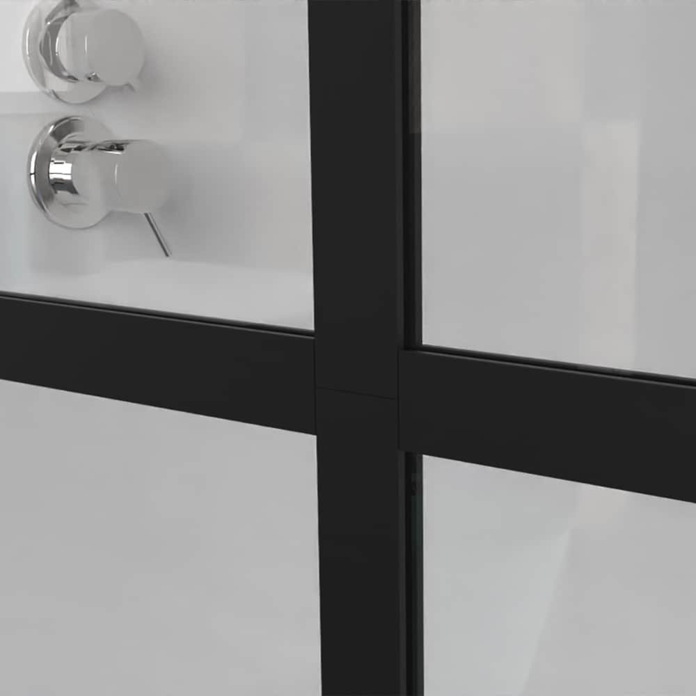Vanityfus VF-GBP12035 Shower-Doors - View #6