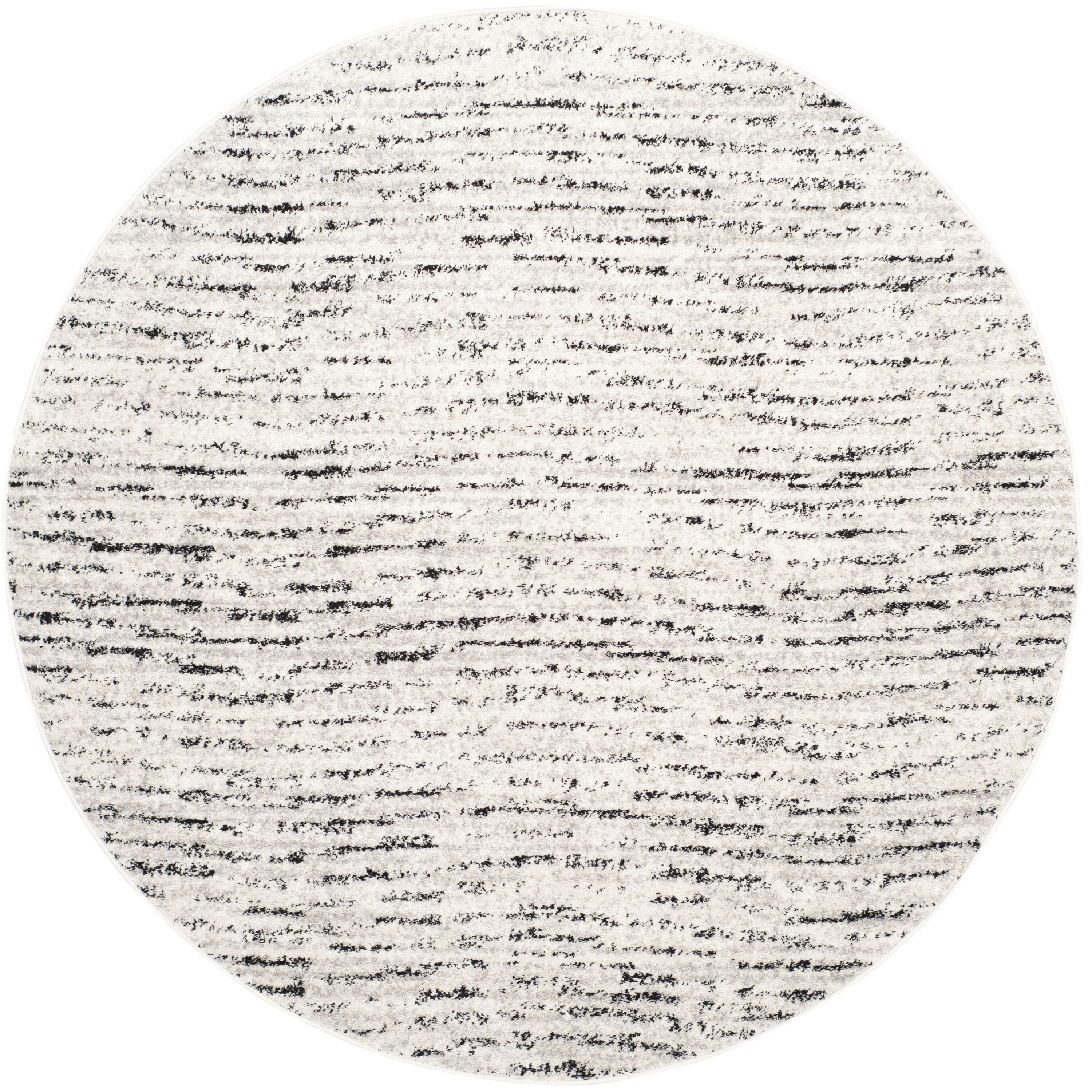 Safavieh ADR117B-6R rugs - View #2