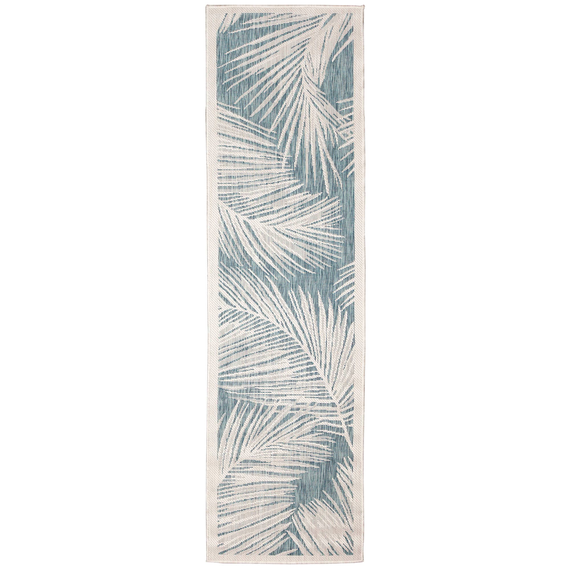 Liora Manne CRER5847404 rugs - View #2