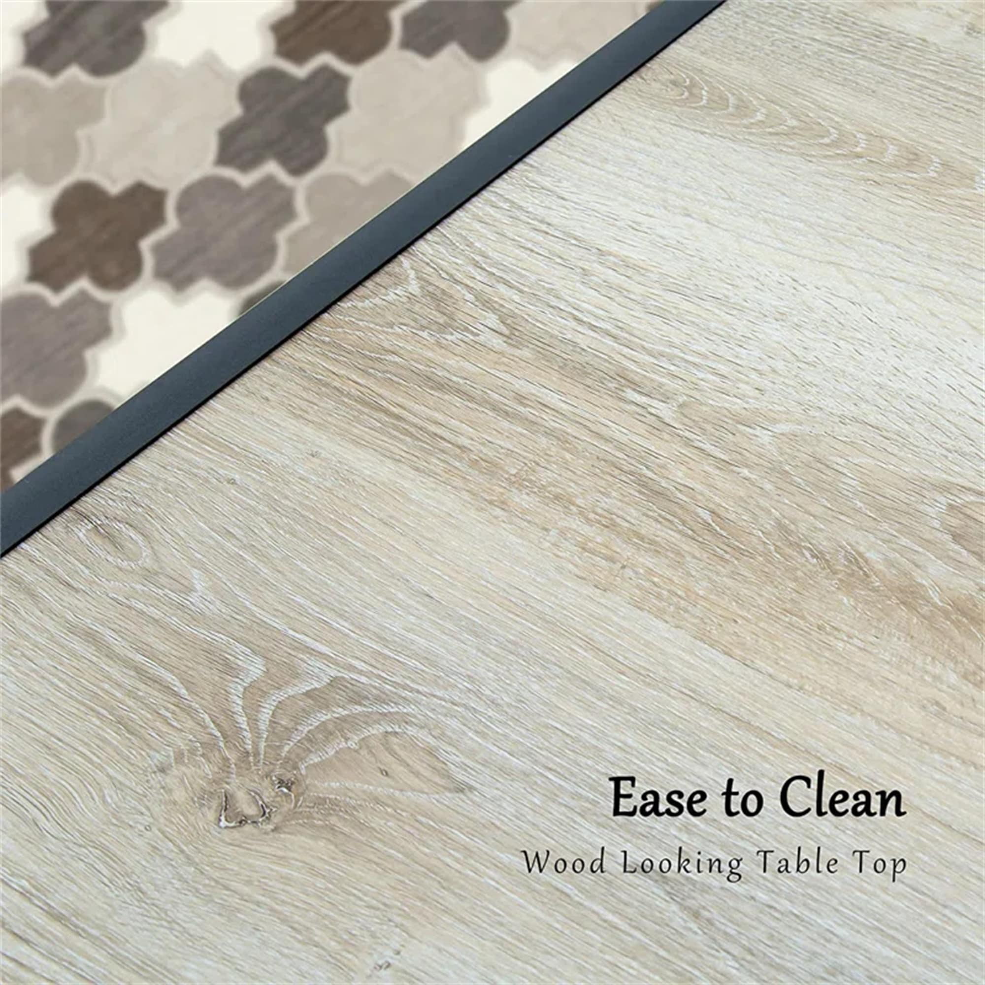 Clihome CL-DOL336 Patio-Tables - View #5