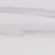 63 in. White