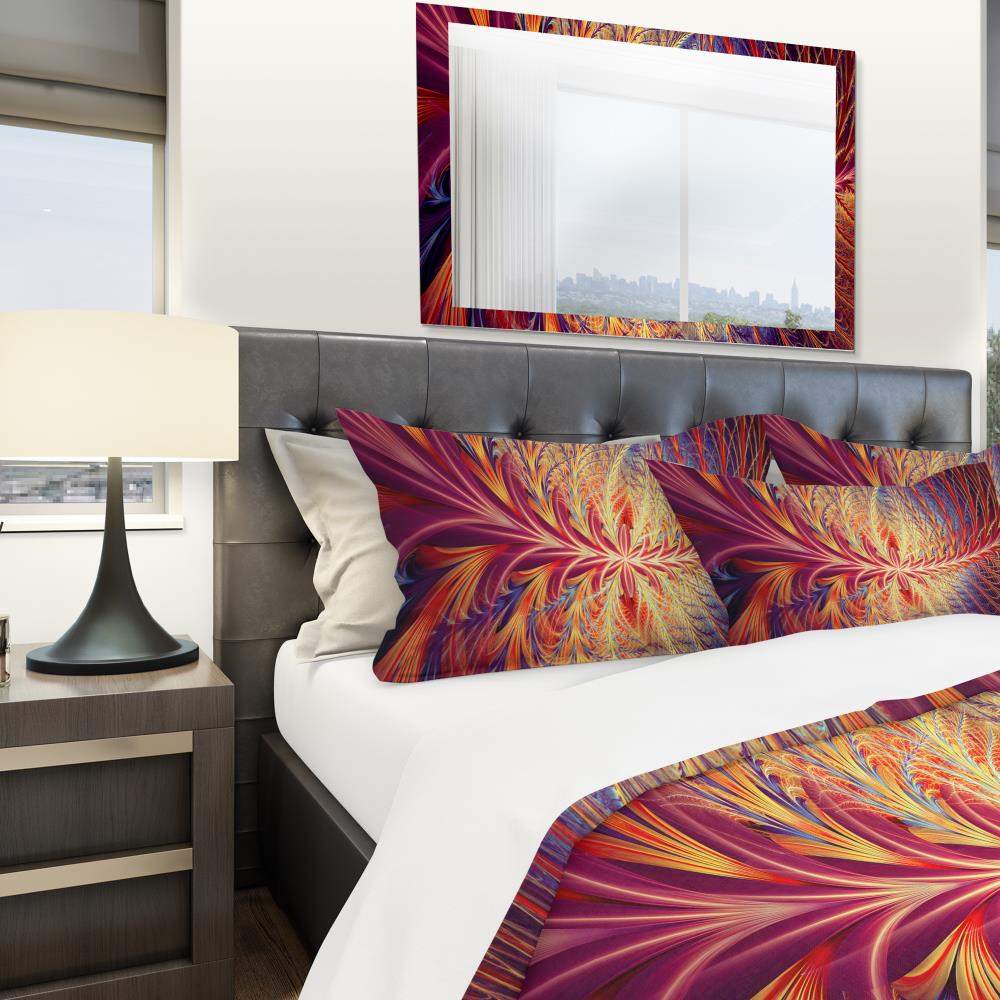 Designart BED3006-Q bedding - View #4