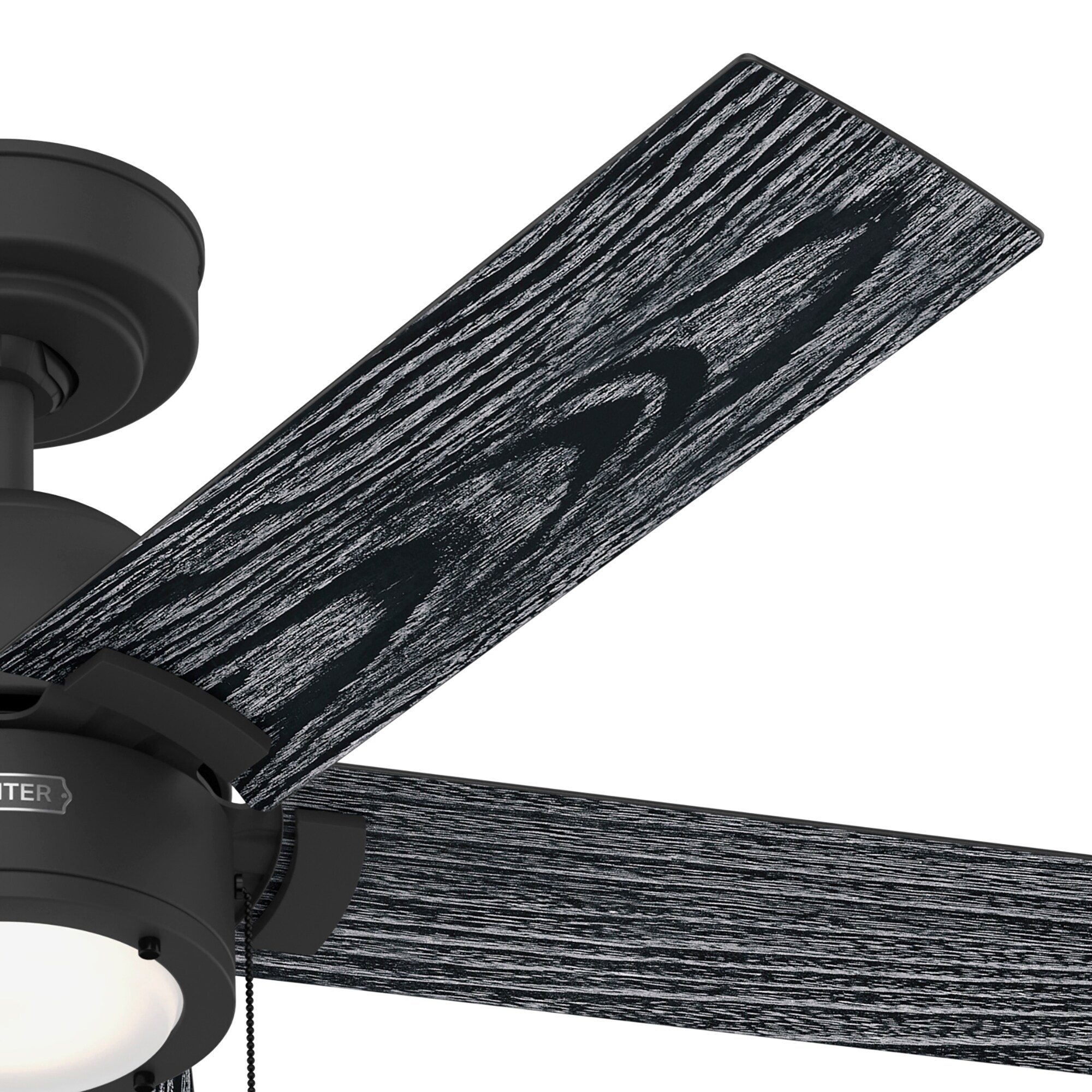 Hunter 51707 Ceiling-Fans - View #10