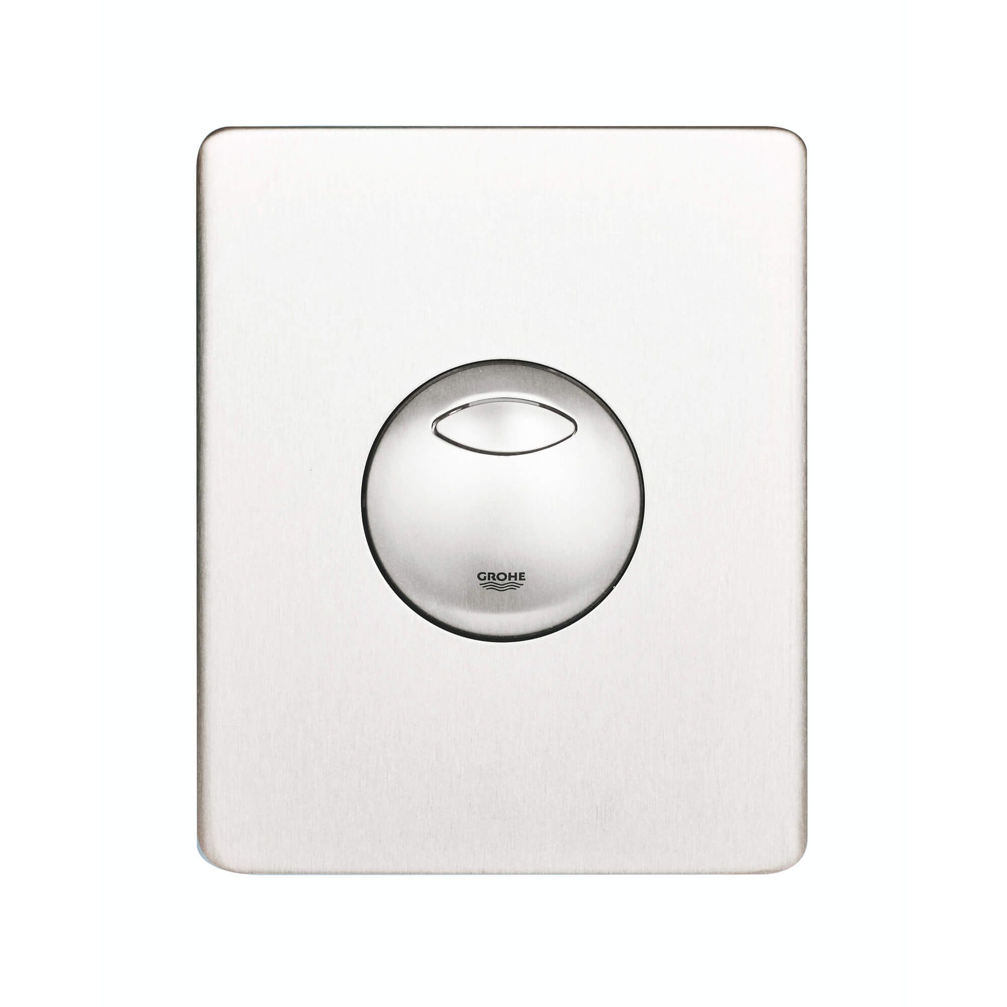 GROHE 38862SD0 Toilet-Components-Accessories - View #4