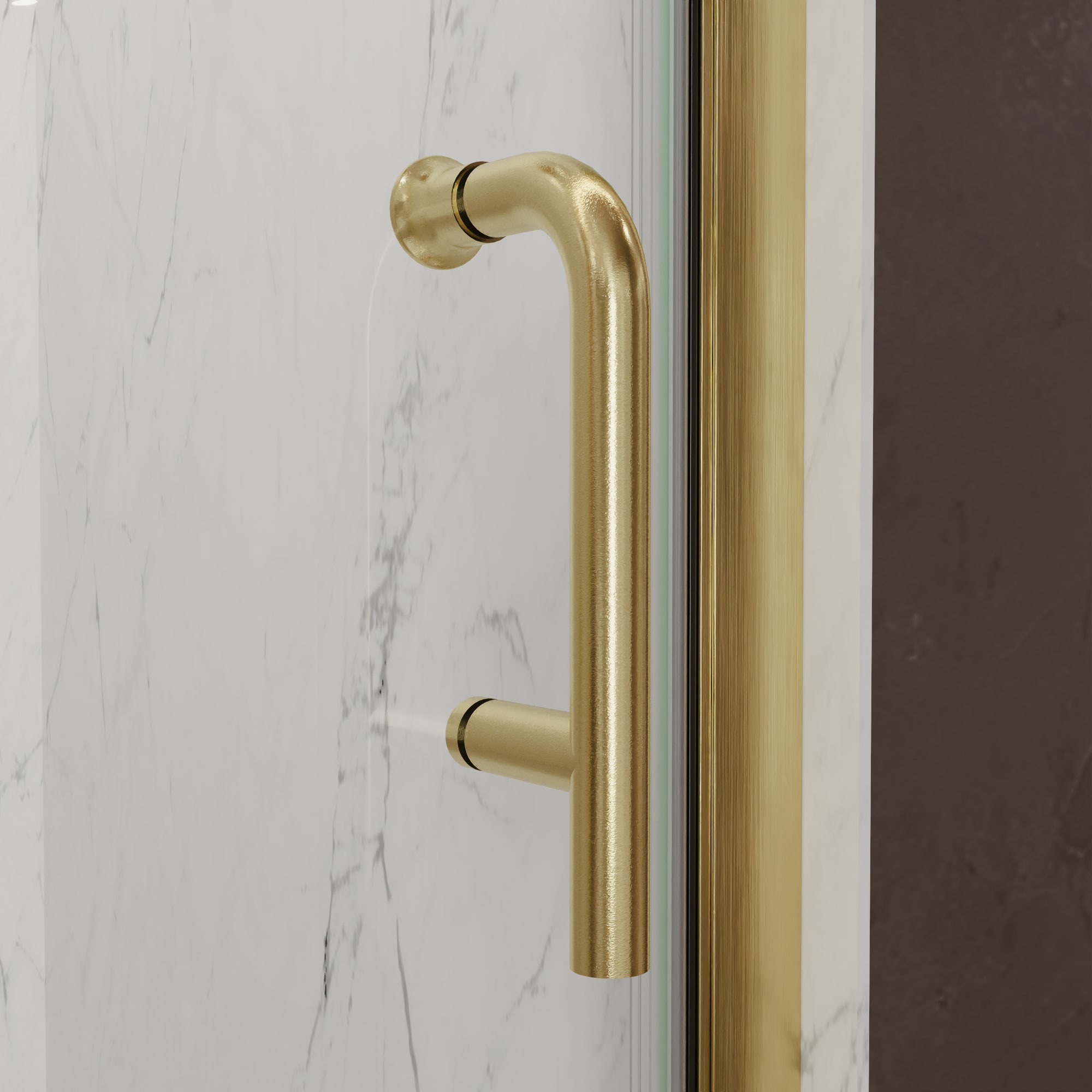 AAZJ SBT-P277906 Shower-Doors - View #15